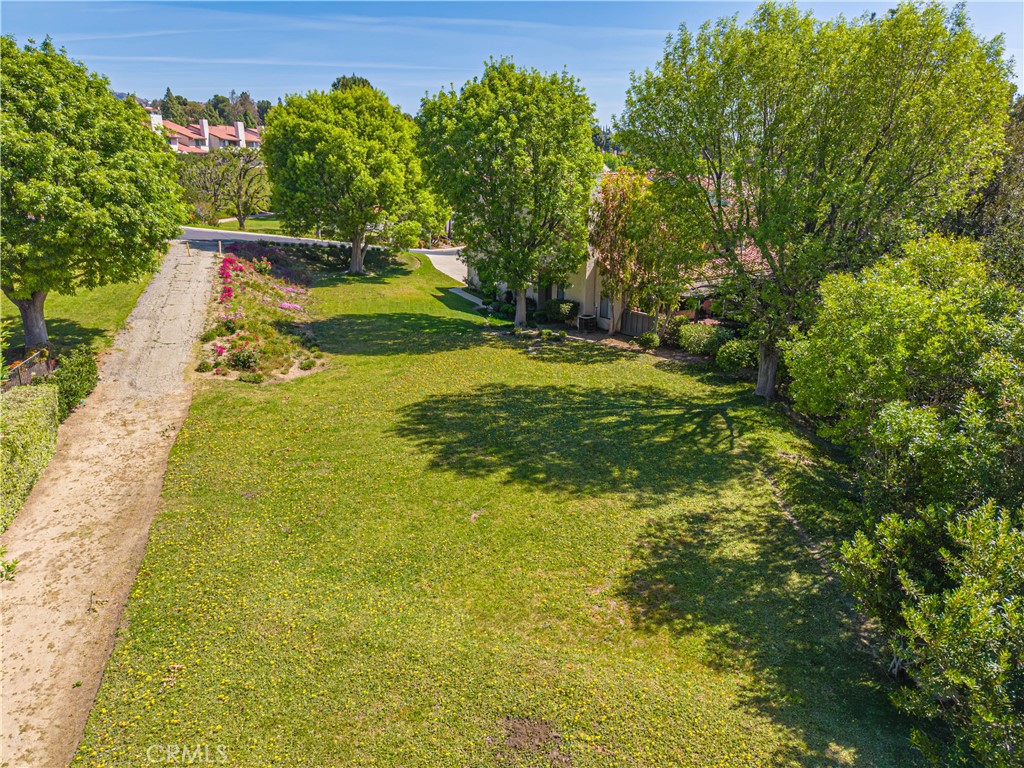 19210 Lahey Street, Unit 2 Porter Ranch, CA 91326 - Photo 33 of 42 Green Space