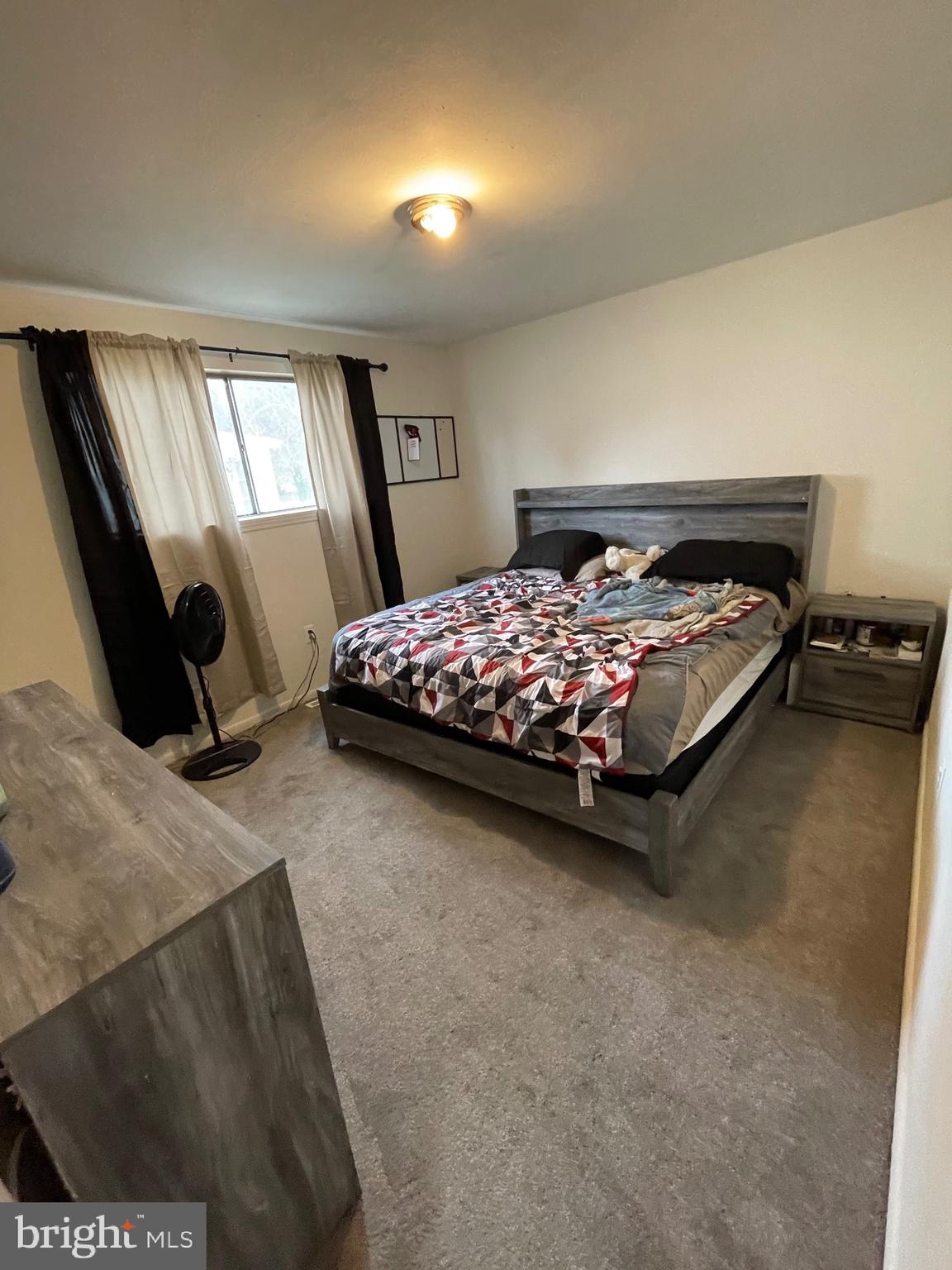 112 Mitscher Road Dover, DE 19901 - Photo 11 of 15