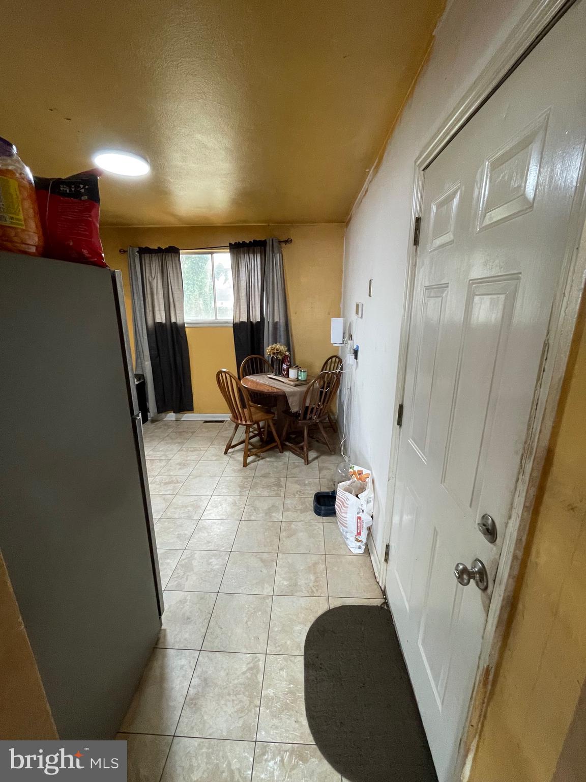 112 Mitscher Road Dover, DE 19901 - Photo 12 of 15