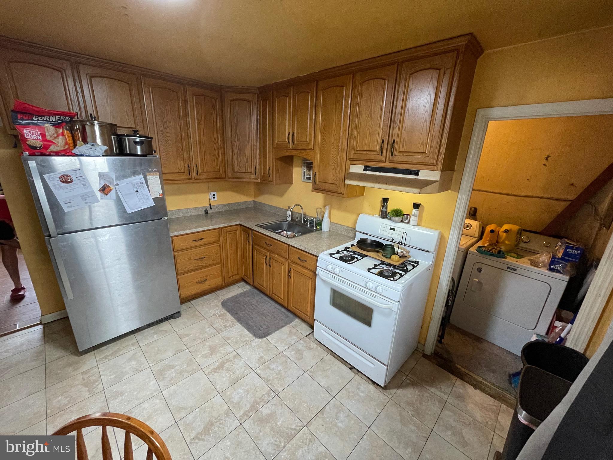 112 Mitscher Road Dover, DE 19901 - Photo 13 of 15