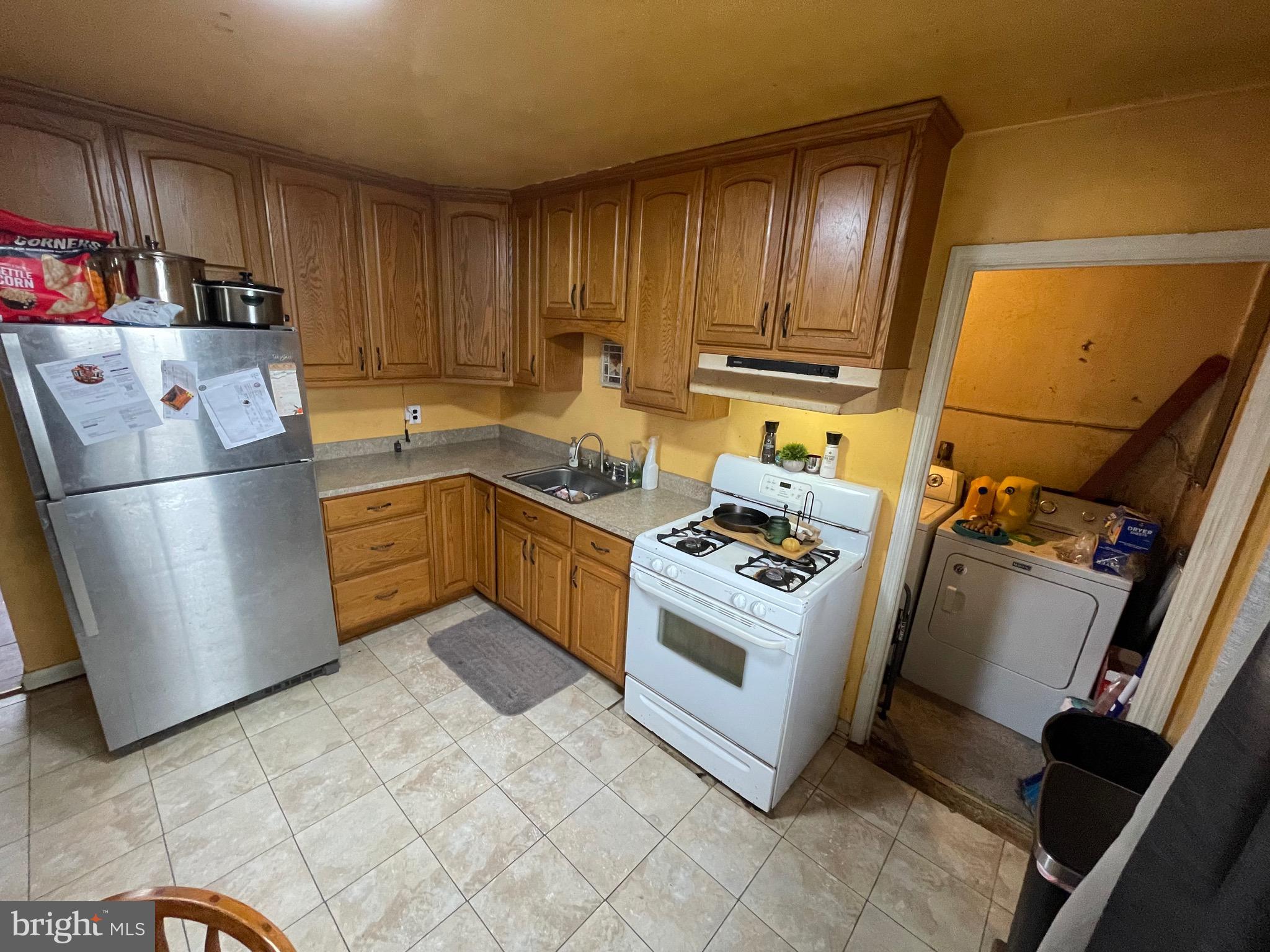 112 Mitscher Road Dover, DE 19901 - Photo 14 of 15