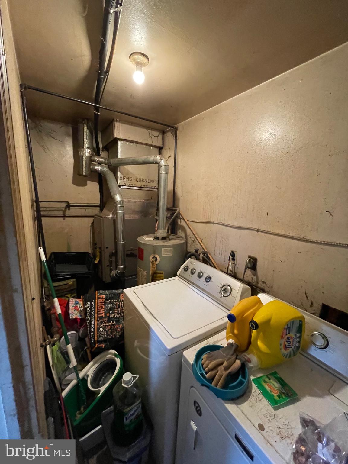 112 Mitscher Road Dover, DE 19901 - Photo 15 of 15