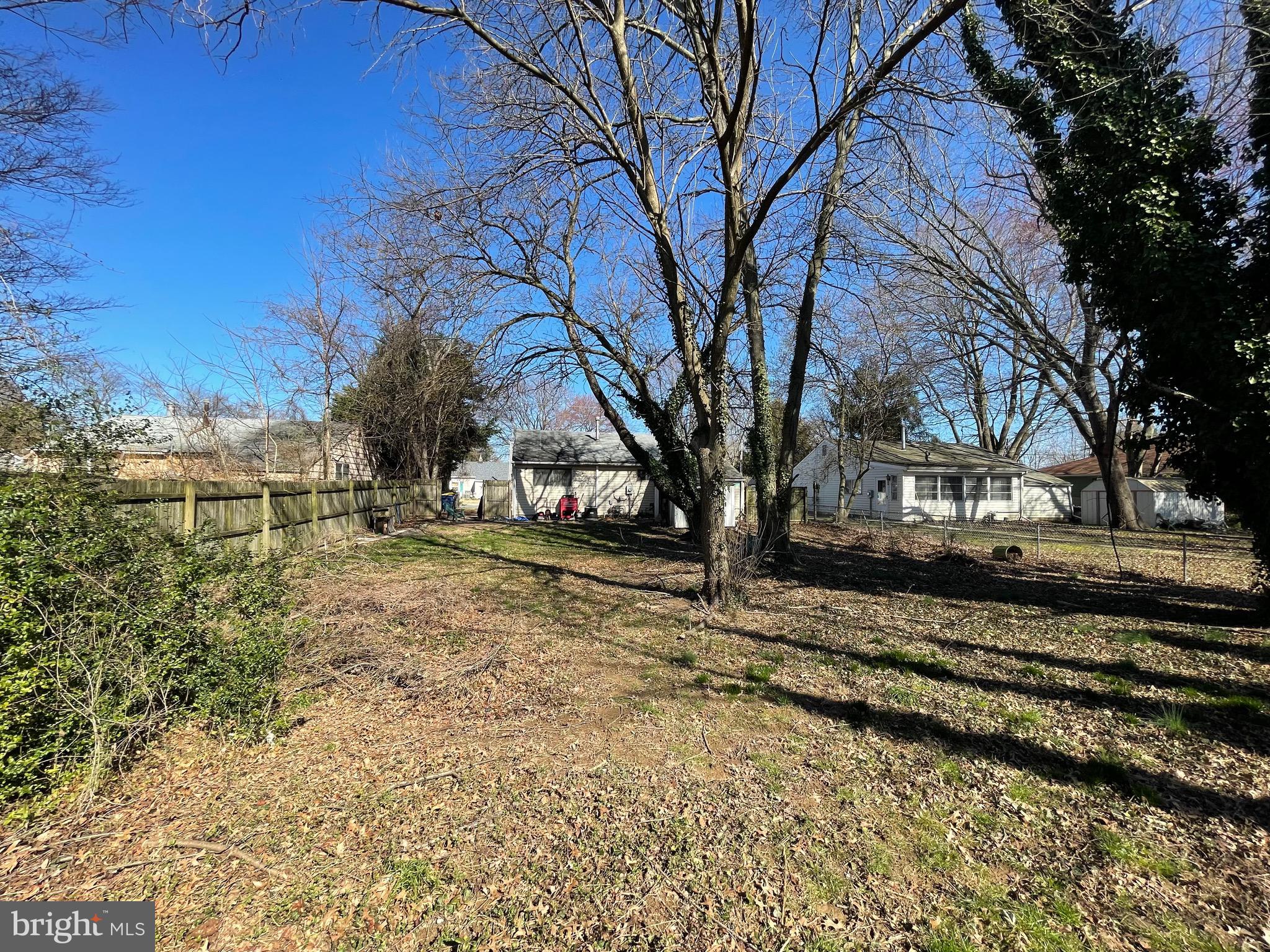 112 Mitscher Road Dover, DE 19901 - Photo 3 of 15