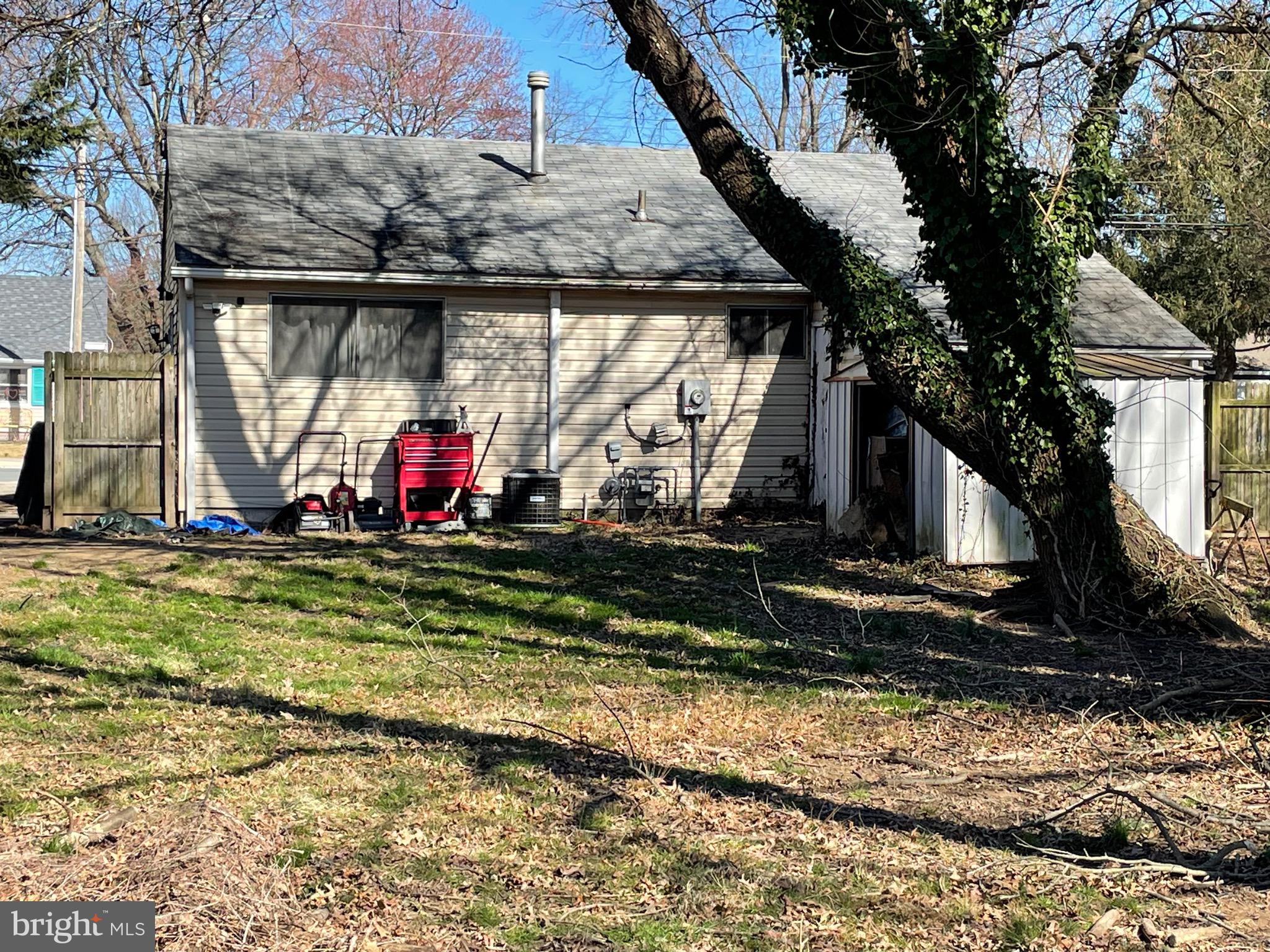 112 Mitscher Road Dover, DE 19901 - Photo 4 of 15