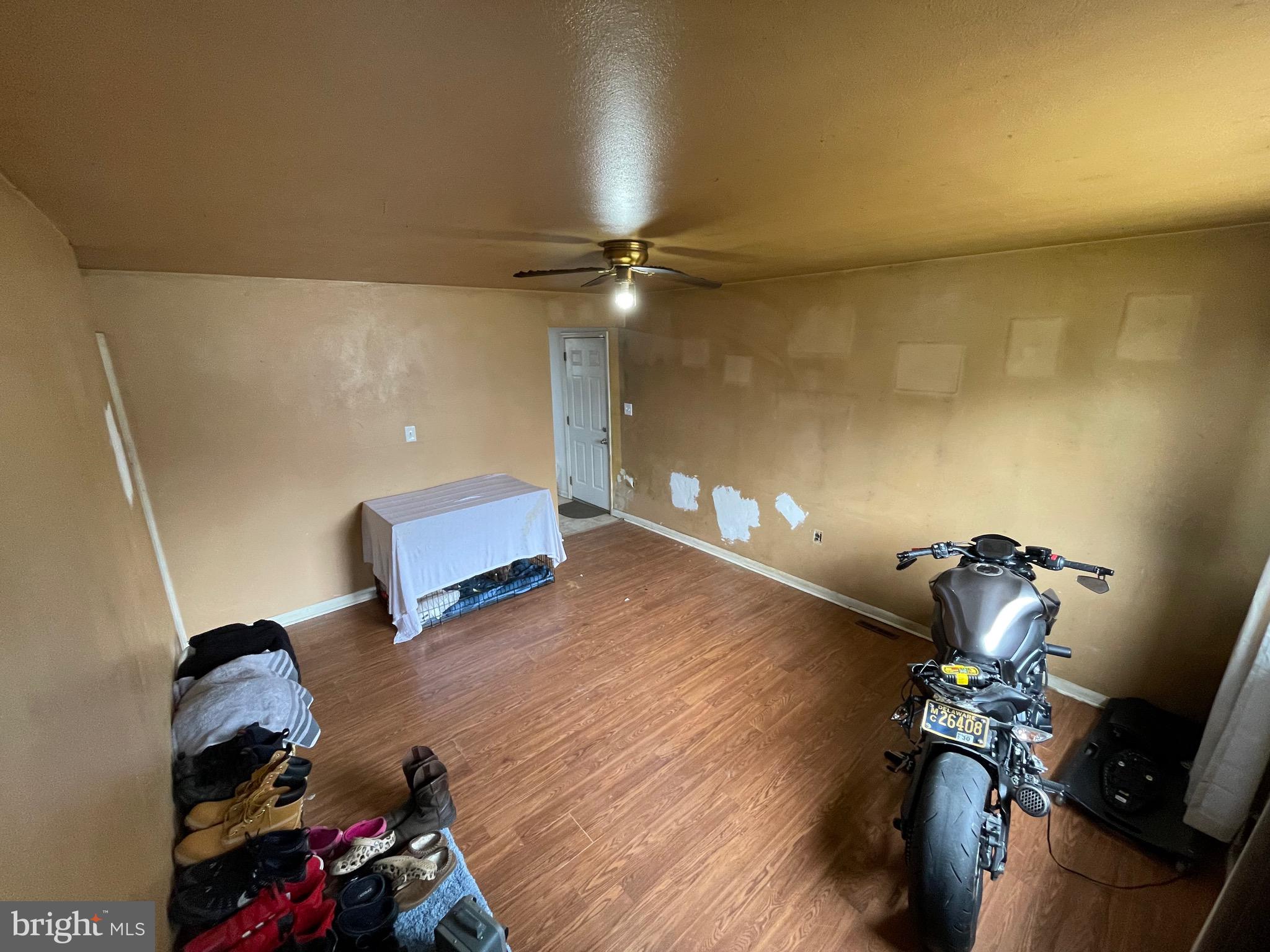 112 Mitscher Road Dover, DE 19901 - Photo 5 of 15