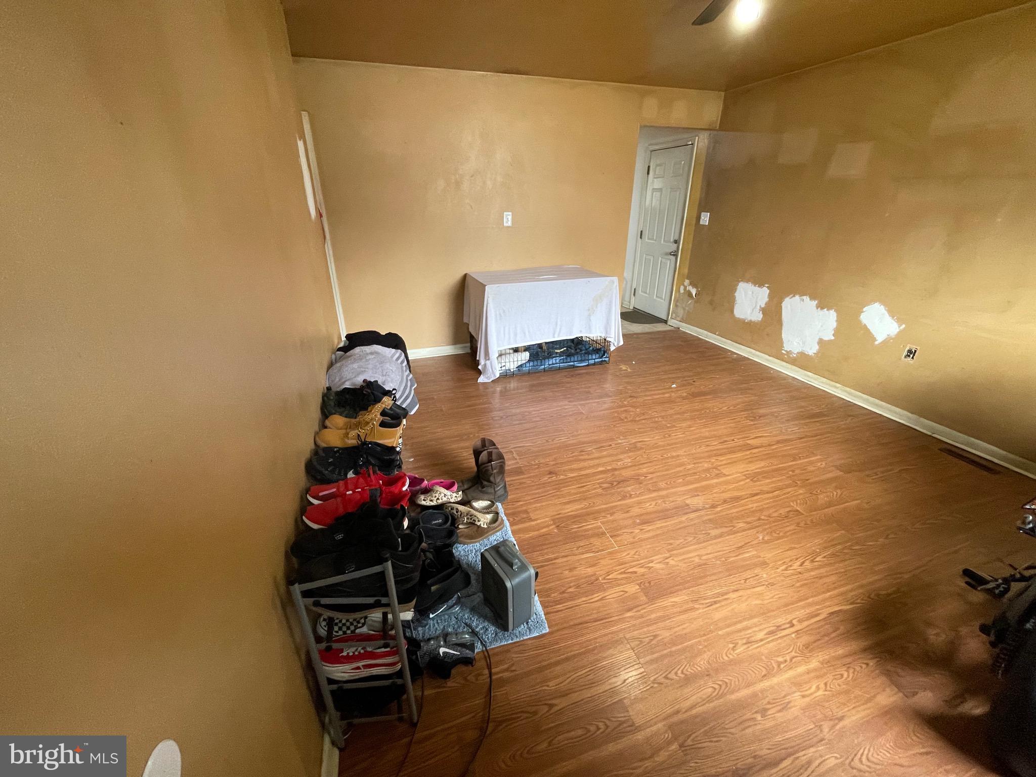 112 Mitscher Road Dover, DE 19901 - Photo 6 of 15