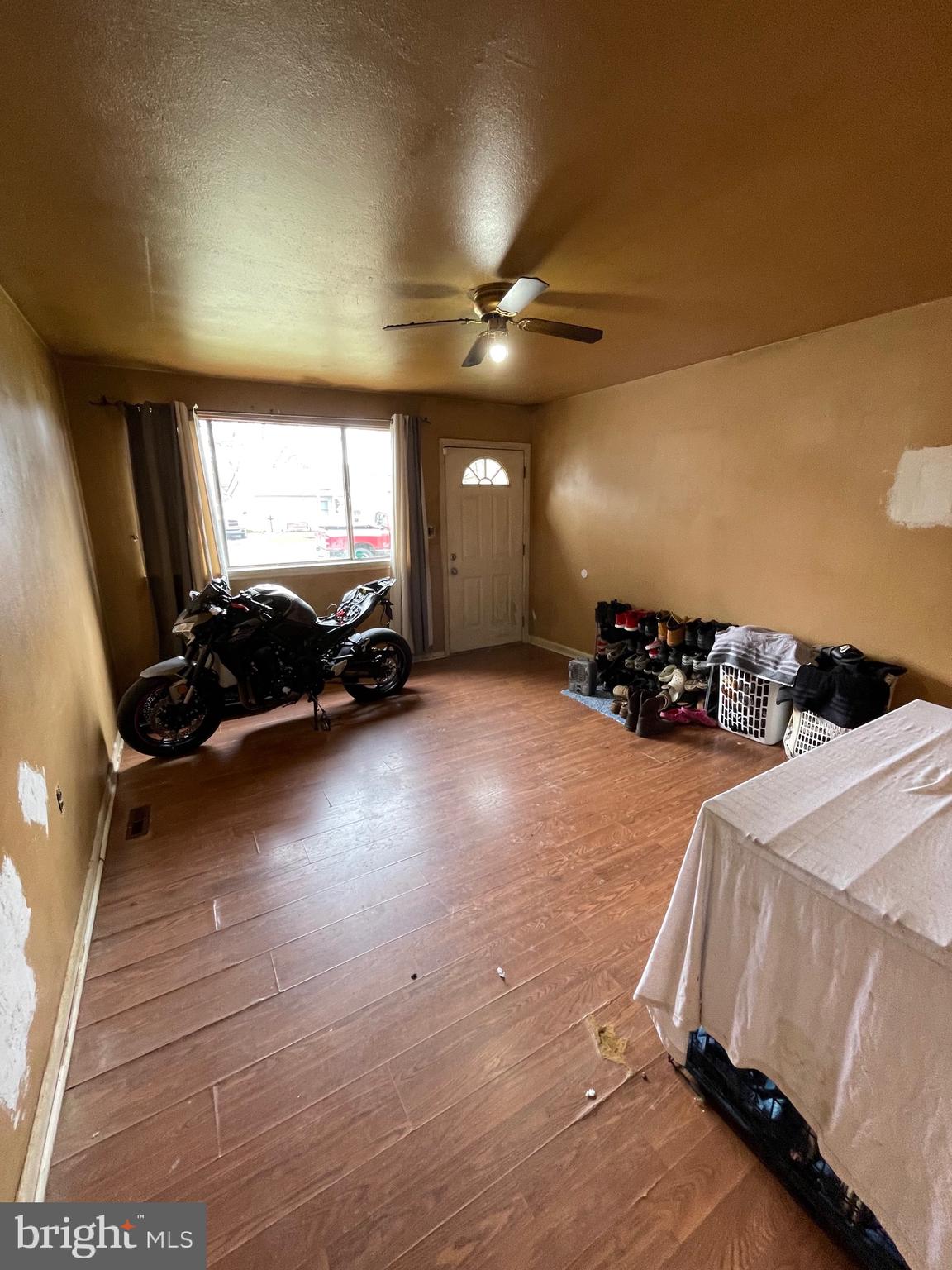 112 Mitscher Road Dover, DE 19901 - Photo 7 of 15