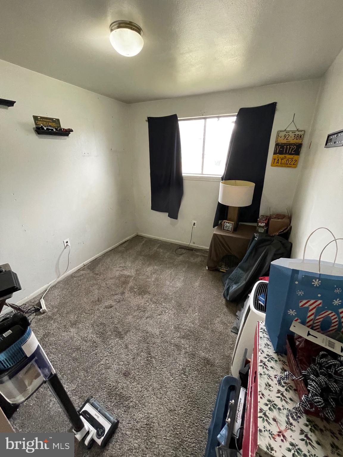 112 Mitscher Road Dover, DE 19901 - Photo 8 of 15