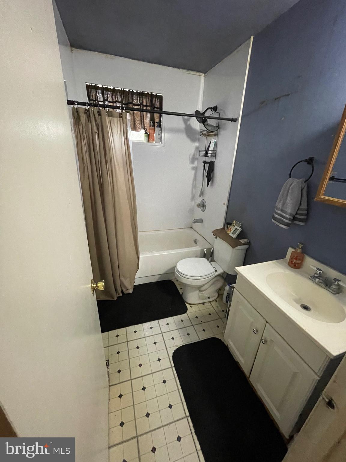 112 Mitscher Road Dover, DE 19901 - Photo 9 of 15