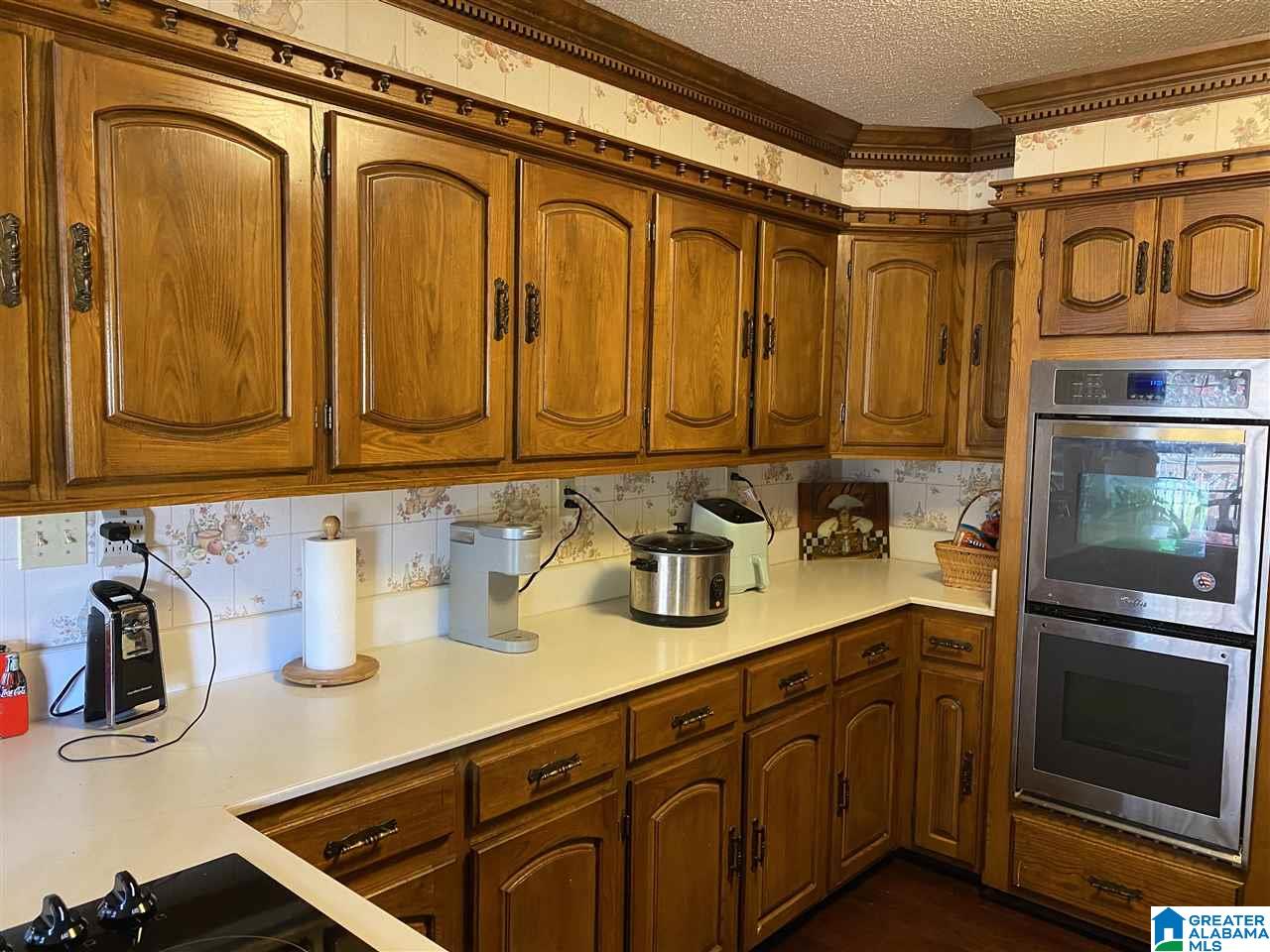 120 Gable Lane Montevallo, AL 35115 - Photo 17 of 43