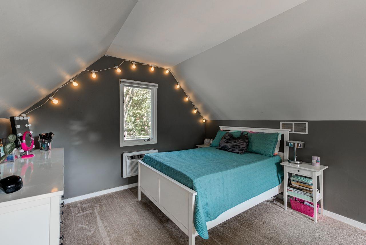 12086 Snider Road Cincinnati, OH 45249 - Photo 22 of 37 Gallery Image 22