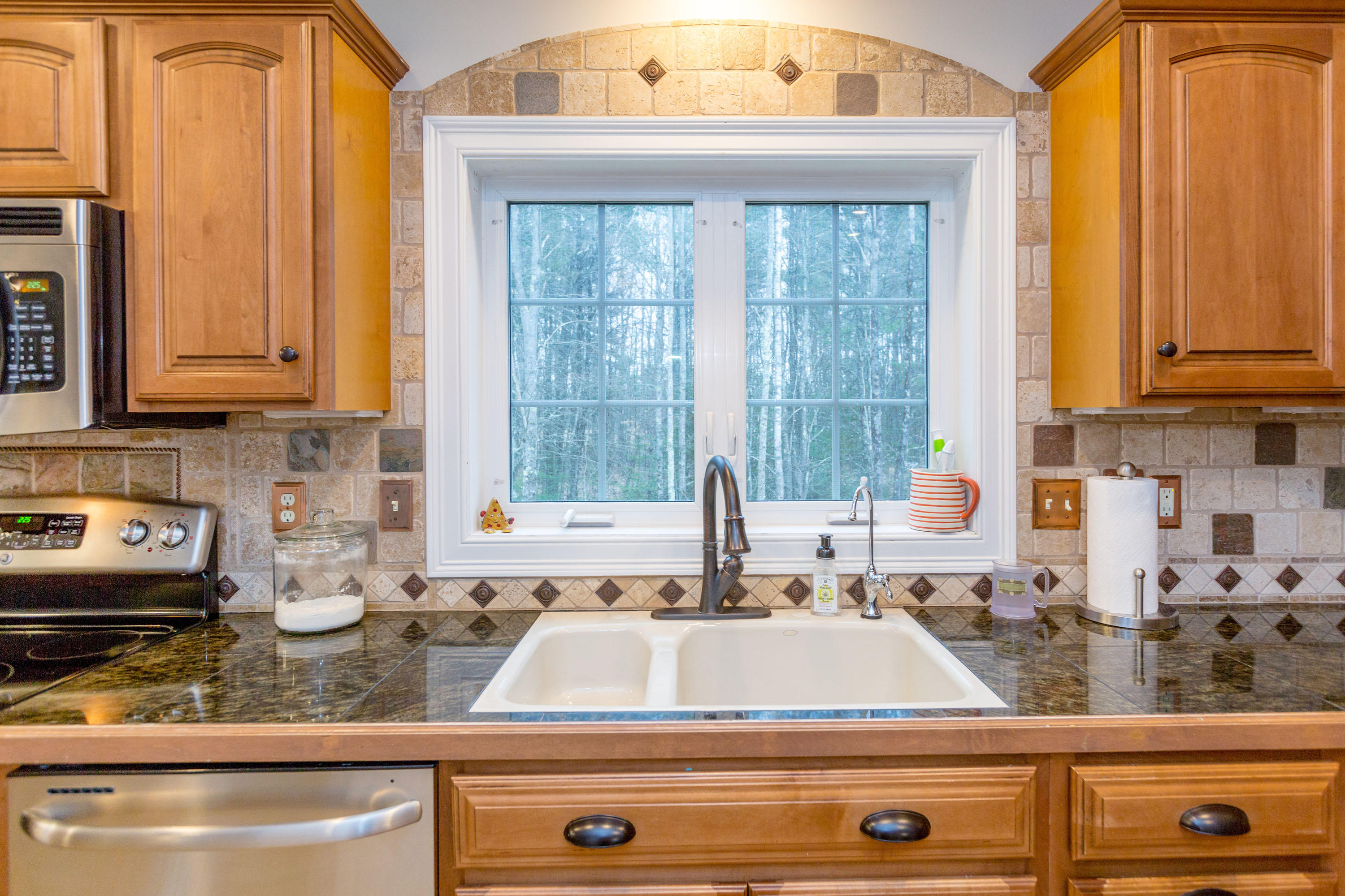 65 Curtis Farm Road Buxton, ME 04093 - Photo 52 of 53 Curtis Farm_Candage_55