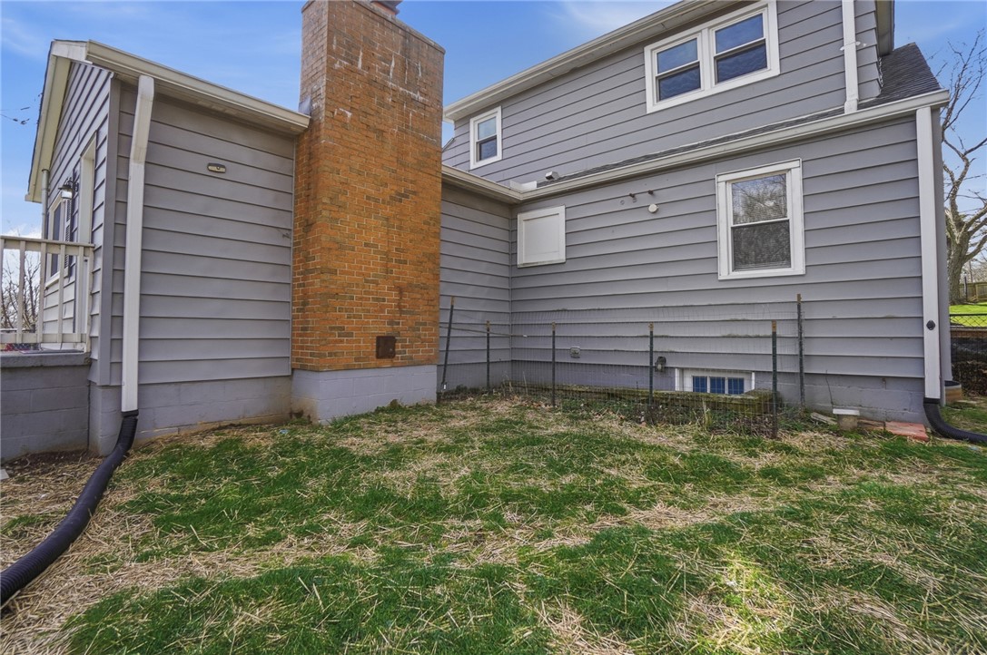 6459 Manning Road Miamisburg, OH 45342 - Photo 51 of 74