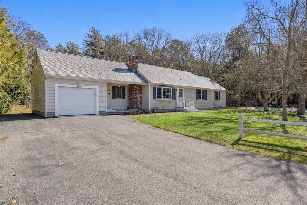 1820 Santuit-Newtown Road Barnstable, MA 02635 - Photo 1 of 36