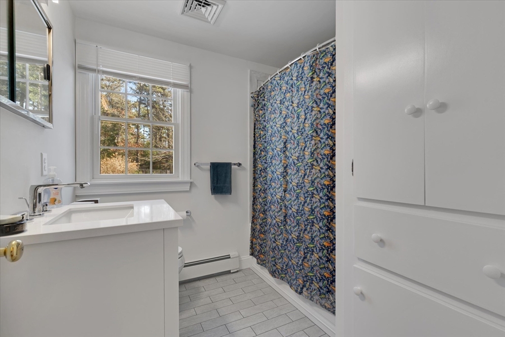 1820 Santuit-Newtown Road Barnstable, MA 02635 - Photo 14 of 36