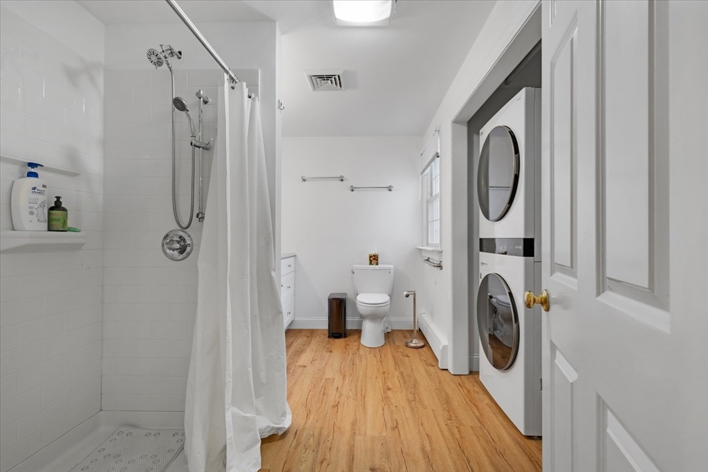 1820 Santuit-Newtown Road Barnstable, MA 02635 - Photo 21 of 36