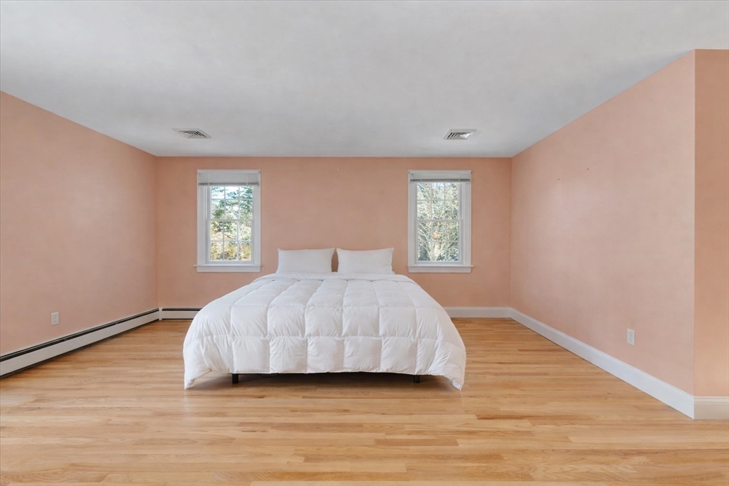 1820 Santuit-Newtown Road Barnstable, MA 02635 - Photo 24 of 36