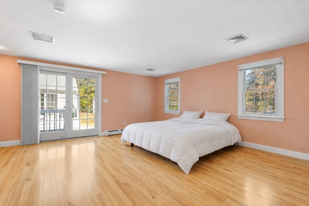 1820 Santuit-Newtown Road Barnstable, MA 02635 - Photo 25 of 36