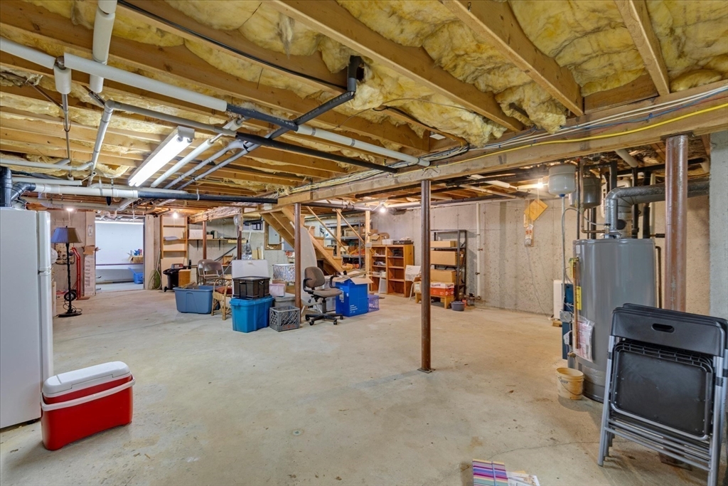 1820 Santuit-Newtown Road Barnstable, MA 02635 - Photo 30 of 36