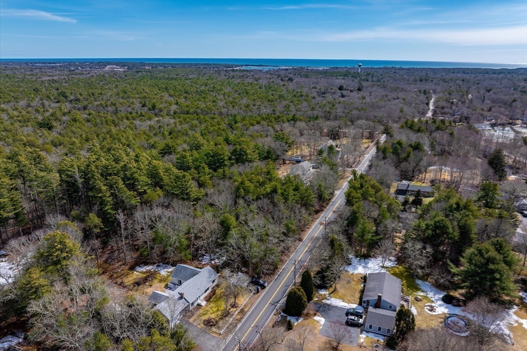 1820 Santuit-Newtown Road Barnstable, MA 02635 - Photo 34 of 36