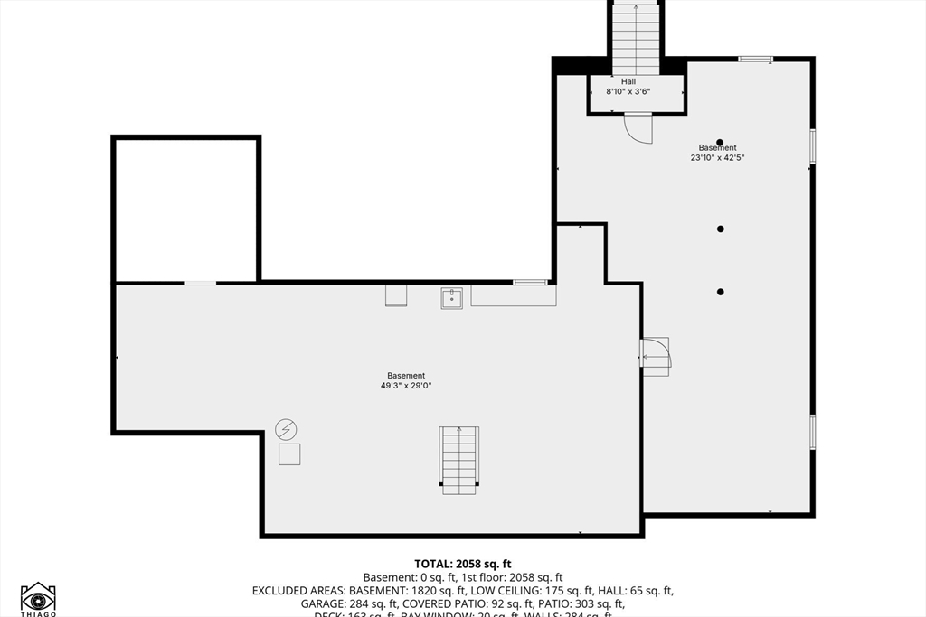 1820 Santuit-Newtown Road Barnstable, MA 02635 - Photo 36 of 36