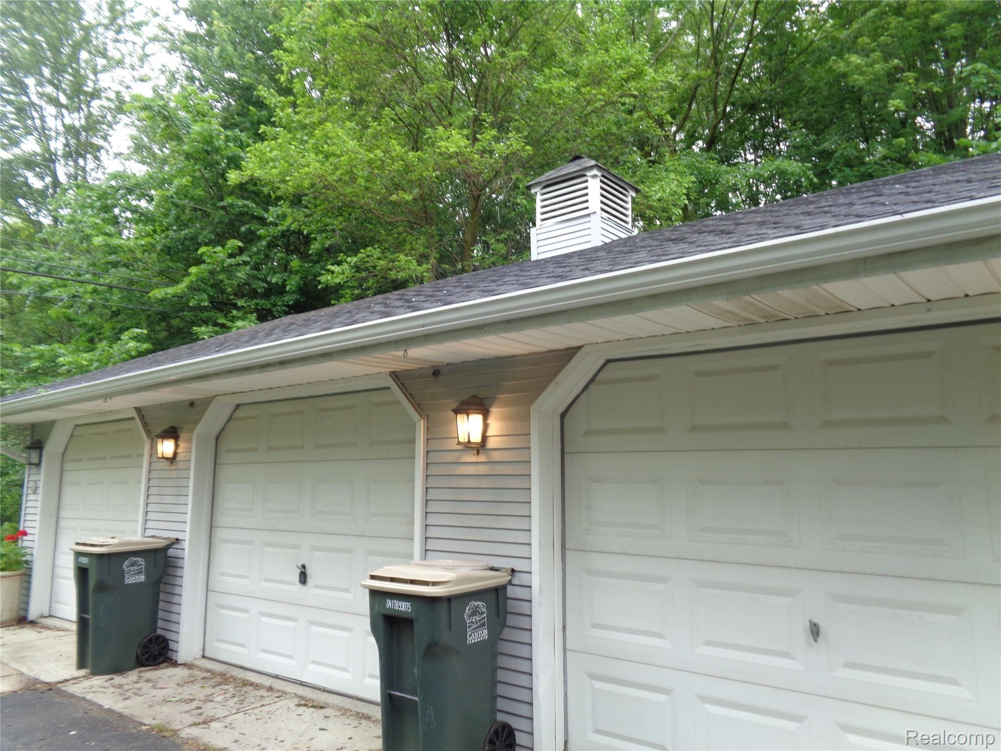 3550 Hannan Road Canton, MI 48188 - Photo 59 of 59 DSC01736.JPG