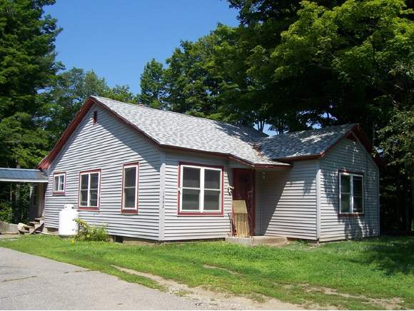 1042 Rte 120 Cornish, NH 03745 - Photo 1 of 1