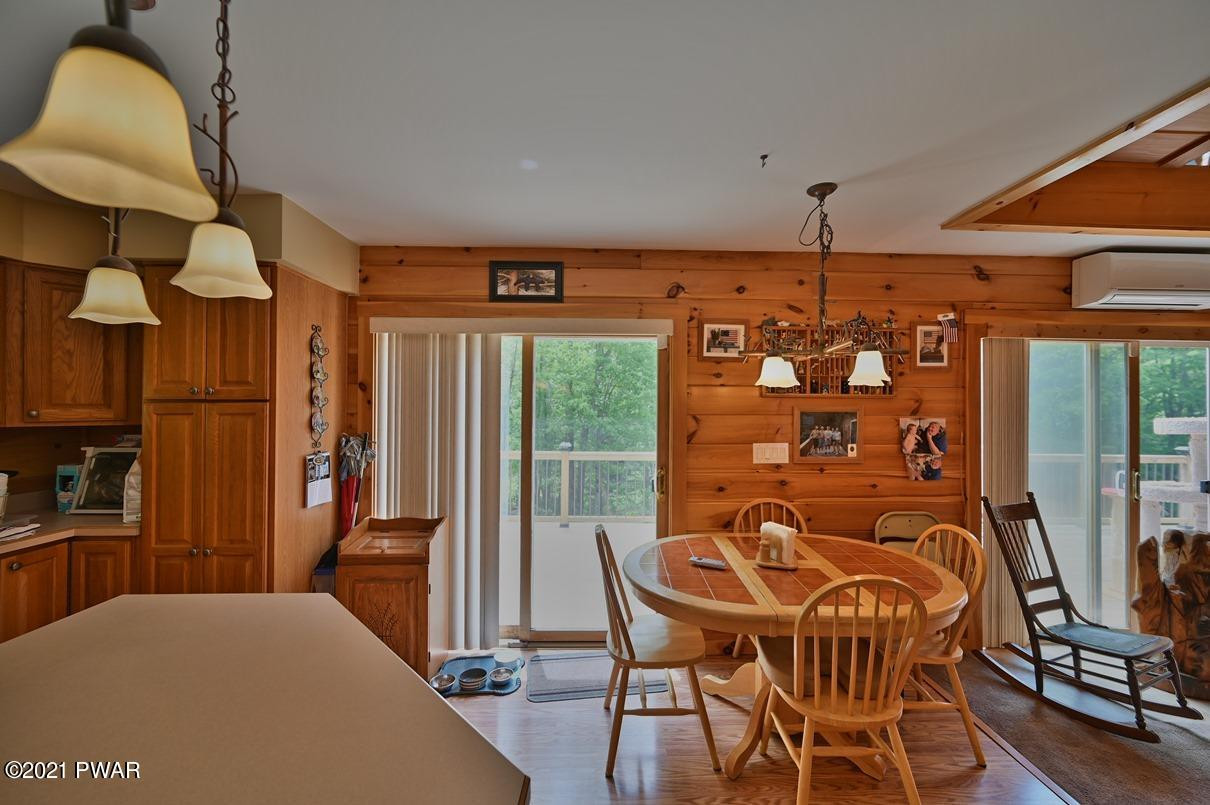 143 Blue Eddy Road Hawley, PA 18428 - Photo 27 of 72