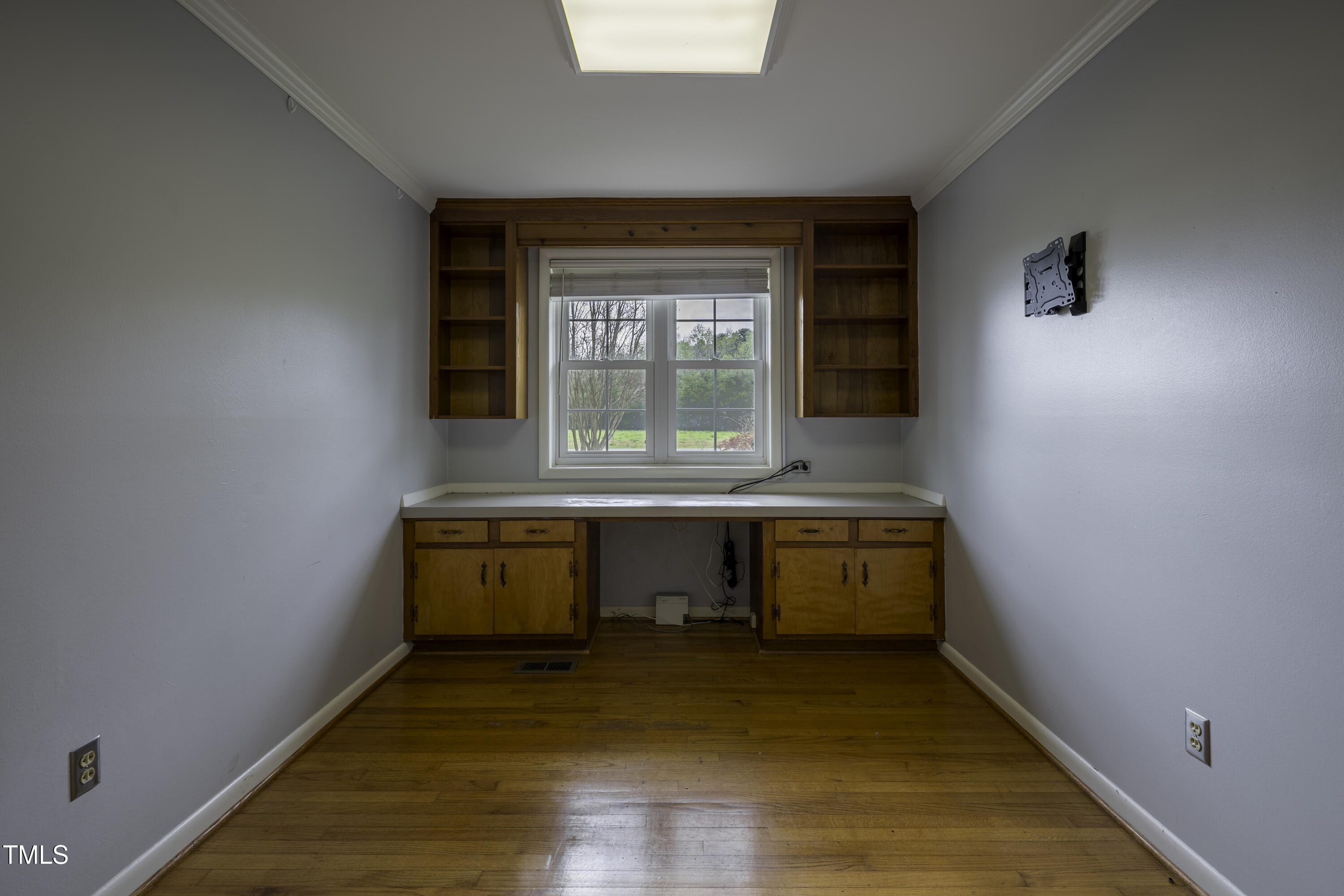 4212 Howard Road Autryville, NC 28318 - Photo 22 of 48 _SNY6474-HDR