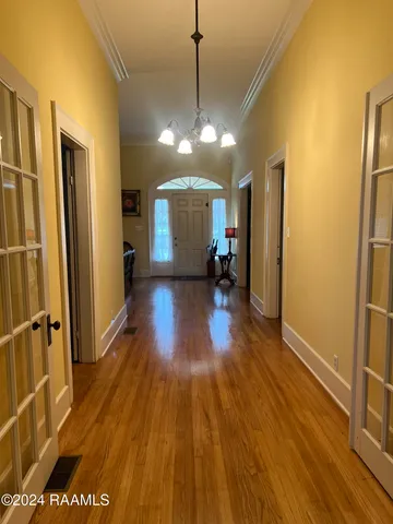 $825,000 | 1011 Lee, Lafayette, LA 70501