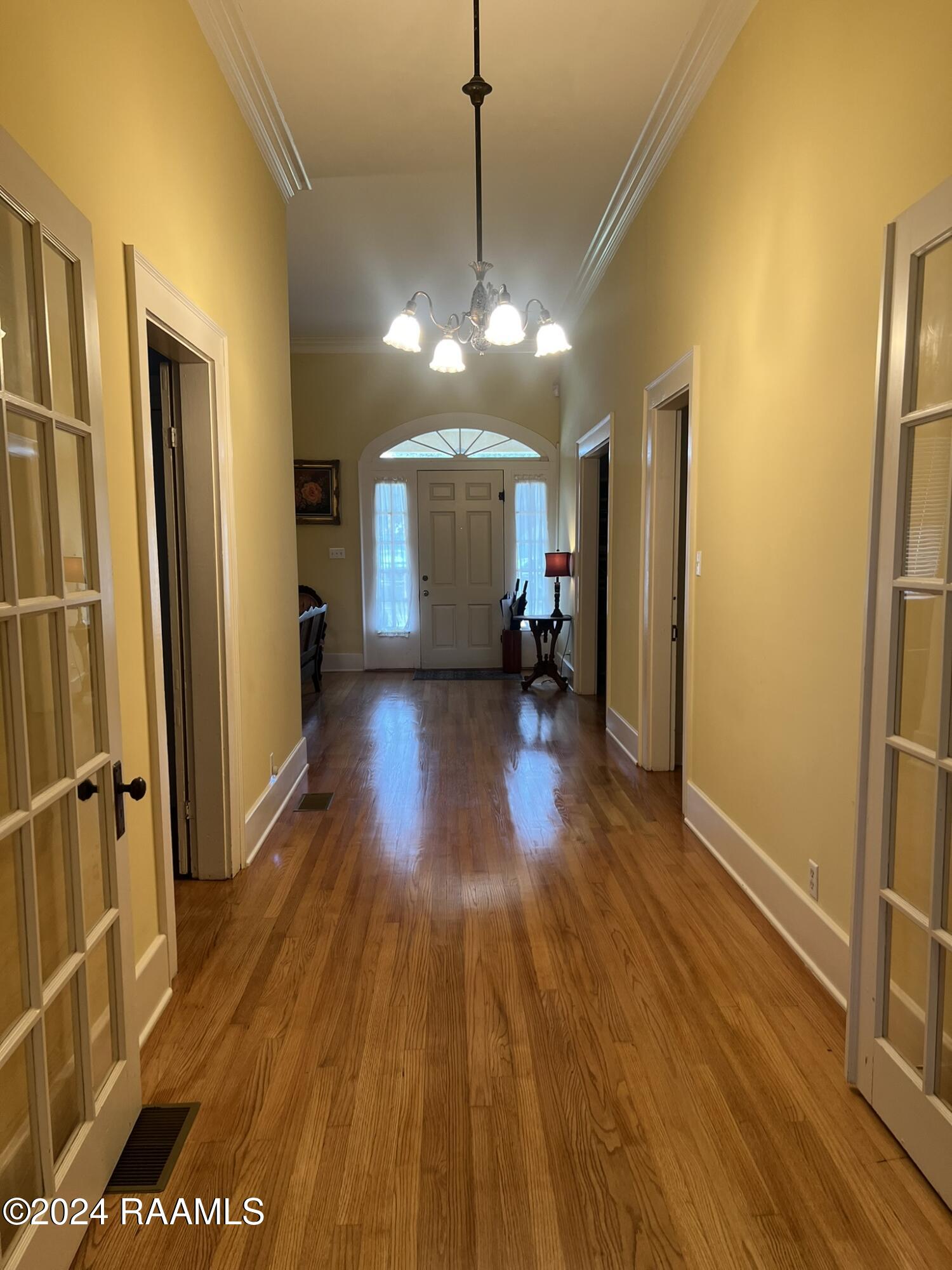 1011 Lee Lafayette, LA 70501 - Photo 12 of 34 IMG_7384