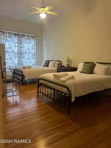 $825,000 | 1011 Lee, Lafayette, LA 70501