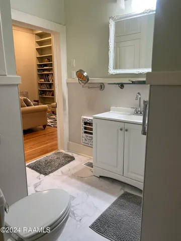 $825,000 | 1011 Lee, Lafayette, LA 70501