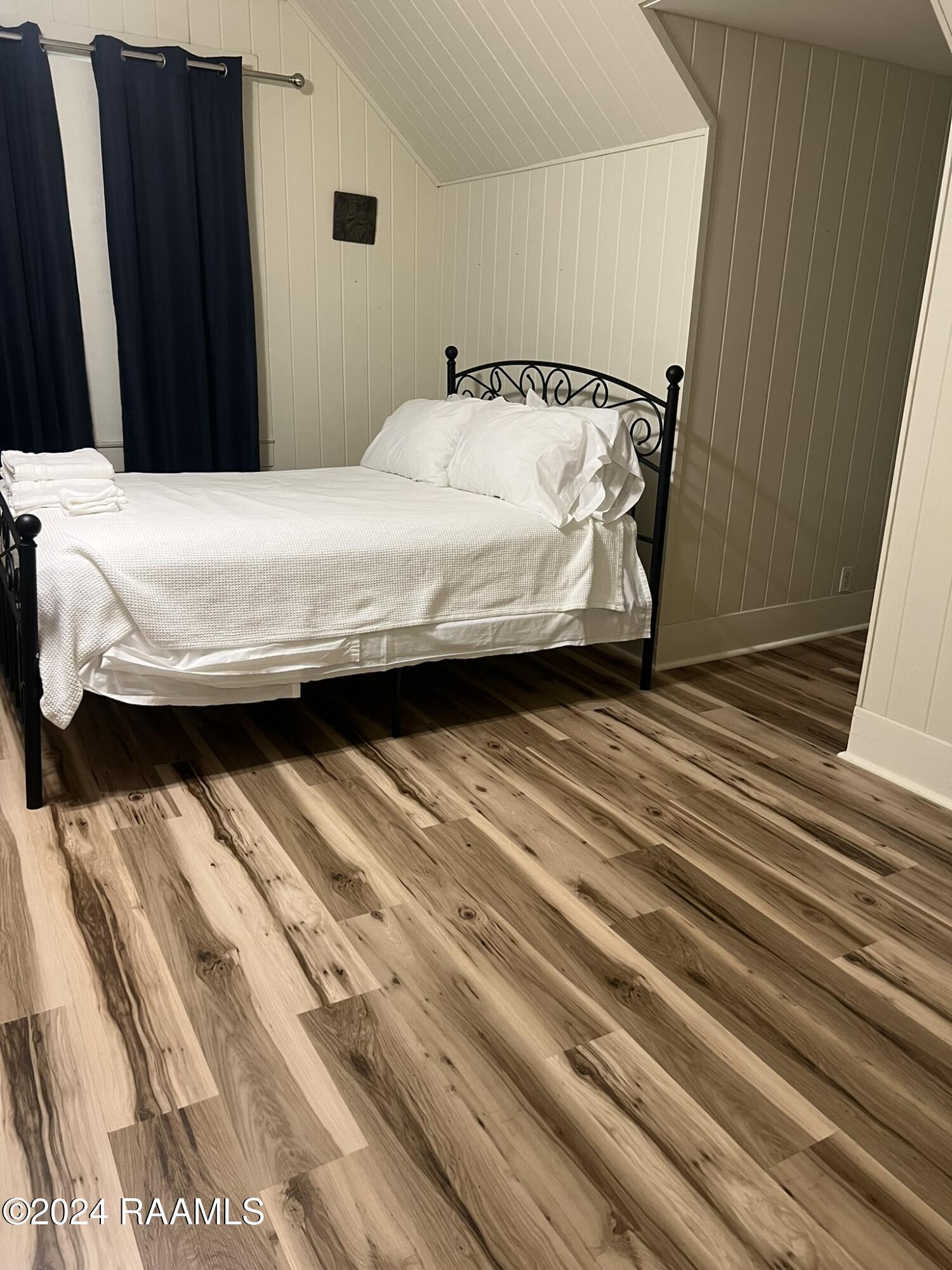 1011 Lee Lafayette, LA 70501 - Photo 22 of 34 IMG_7355