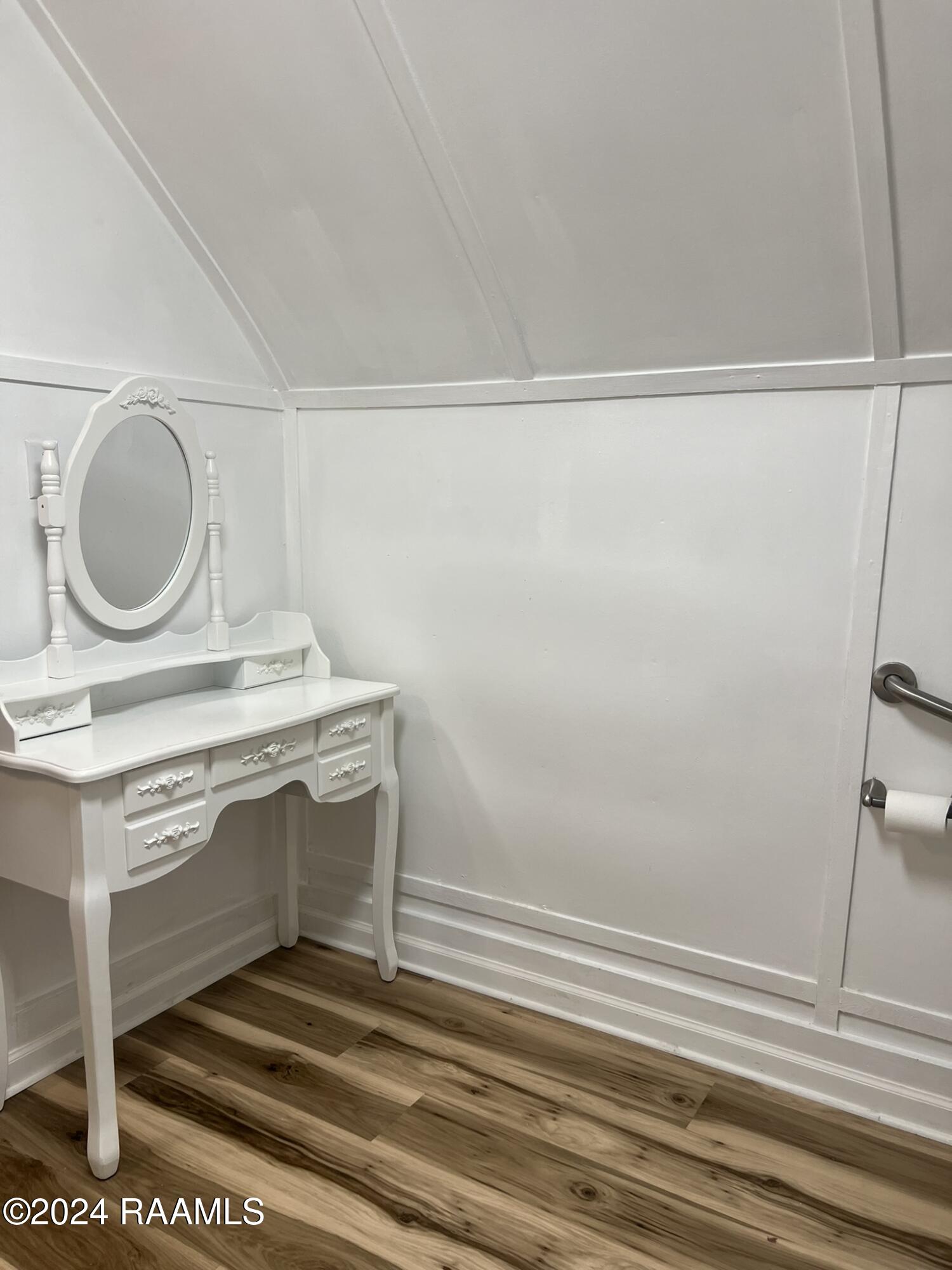 1011 Lee Lafayette, LA 70501 - Photo 24 of 34 IMG_7352