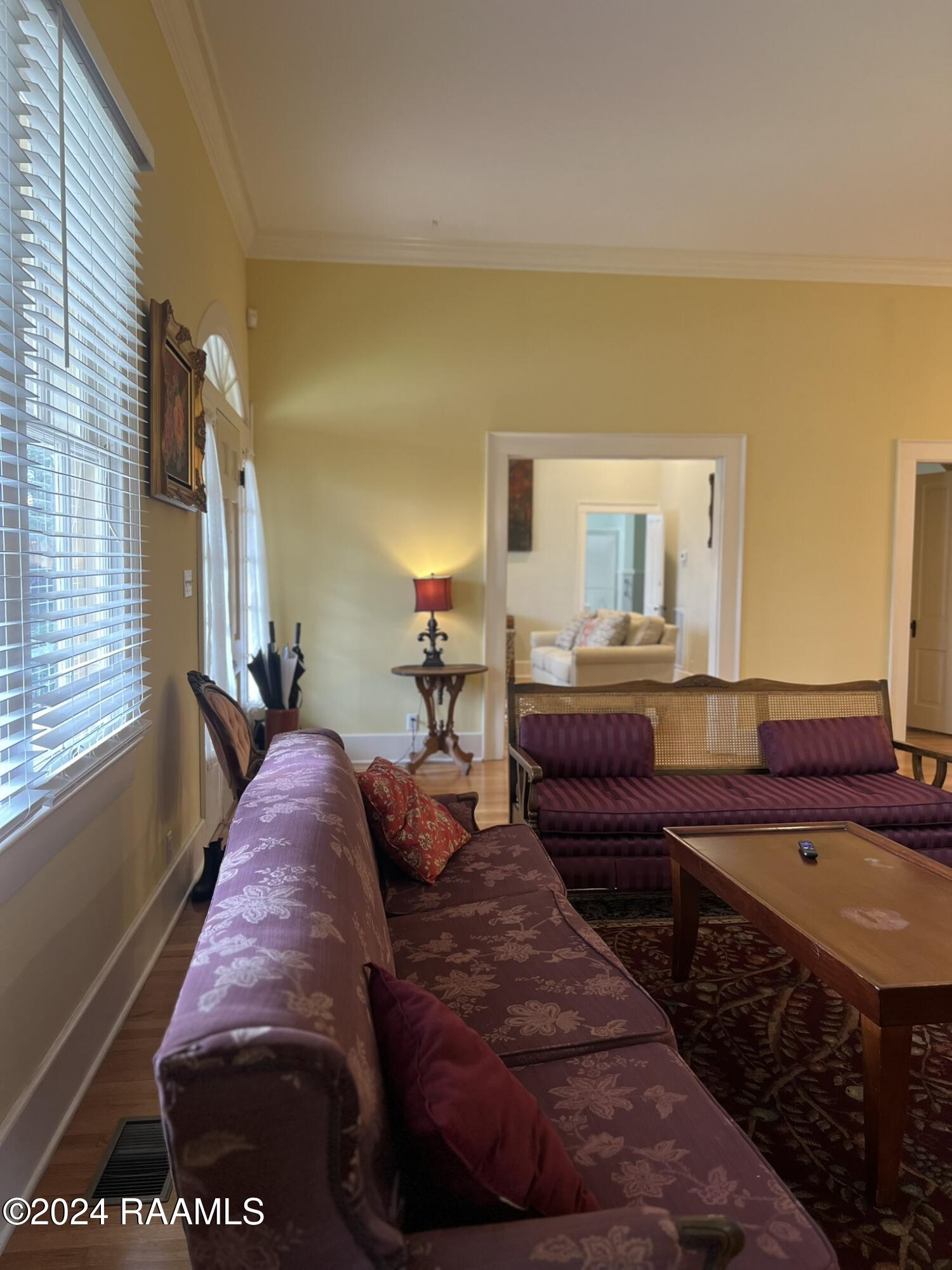 1011 Lee Lafayette, LA 70501 - Photo 5 of 34 IMG_7376