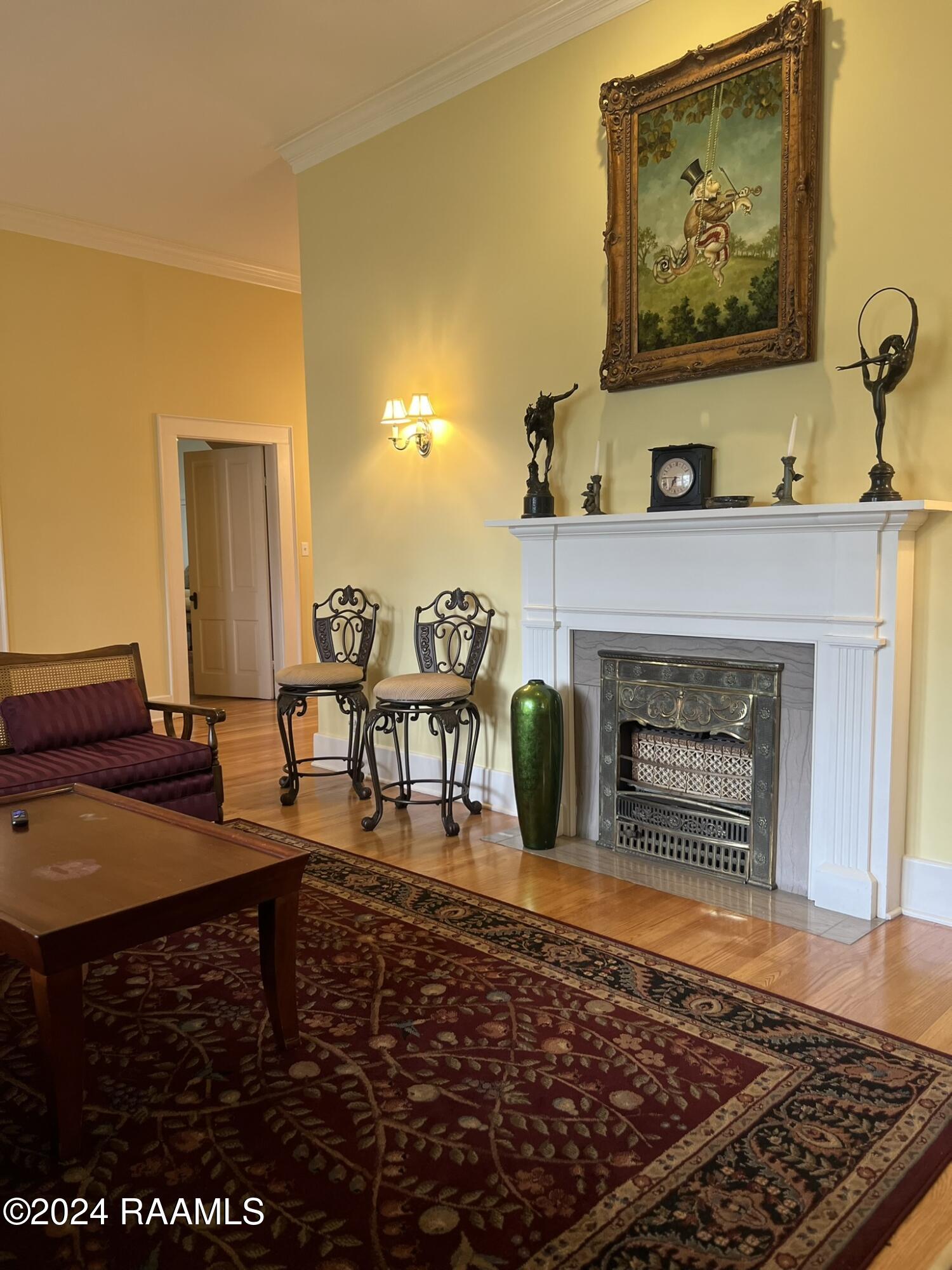 1011 Lee Lafayette, LA 70501 - Photo 8 of 34 IMG_7374