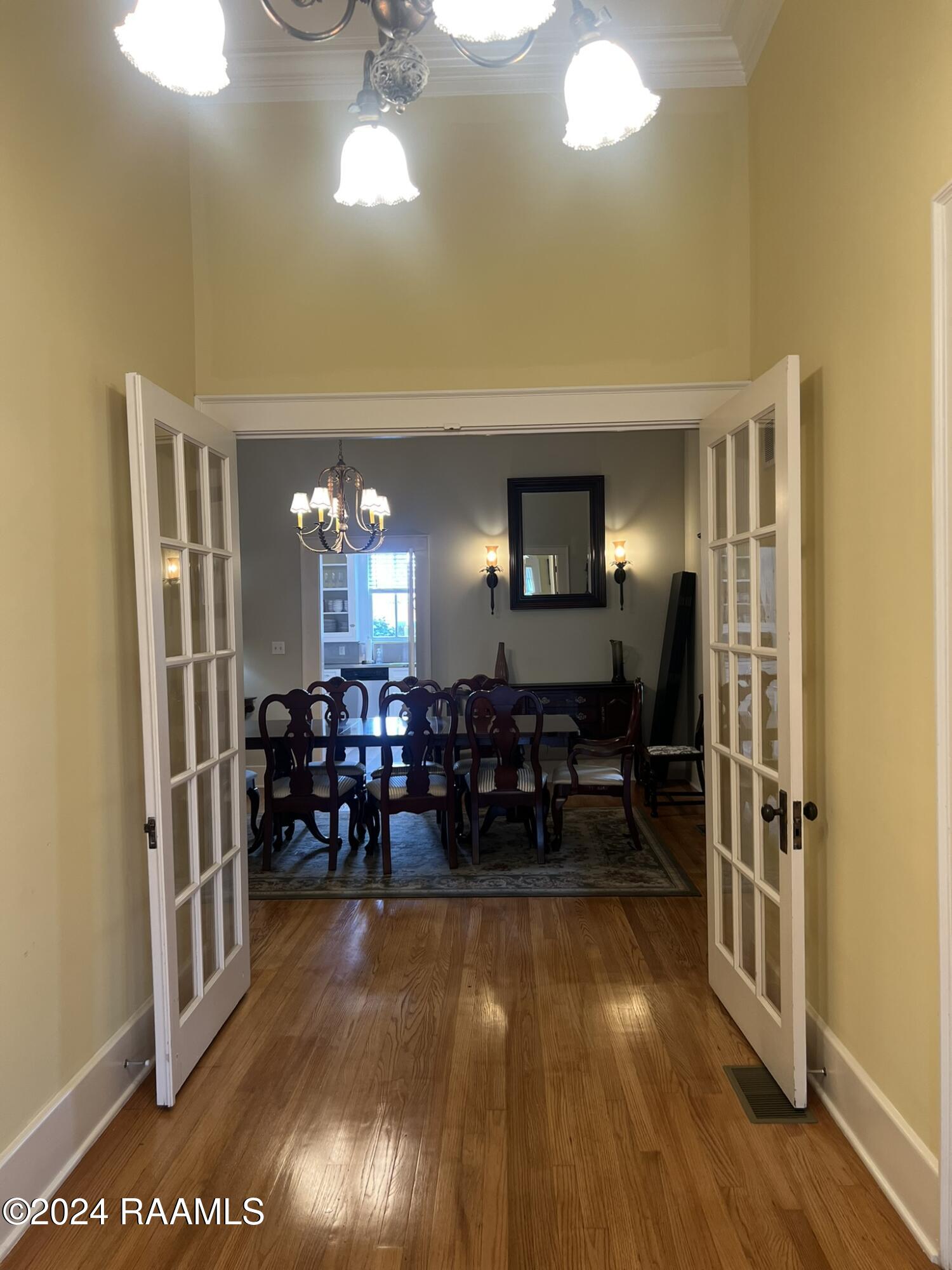 1011 Lee Lafayette, LA 70501 - Photo 10 of 34 IMG_7379