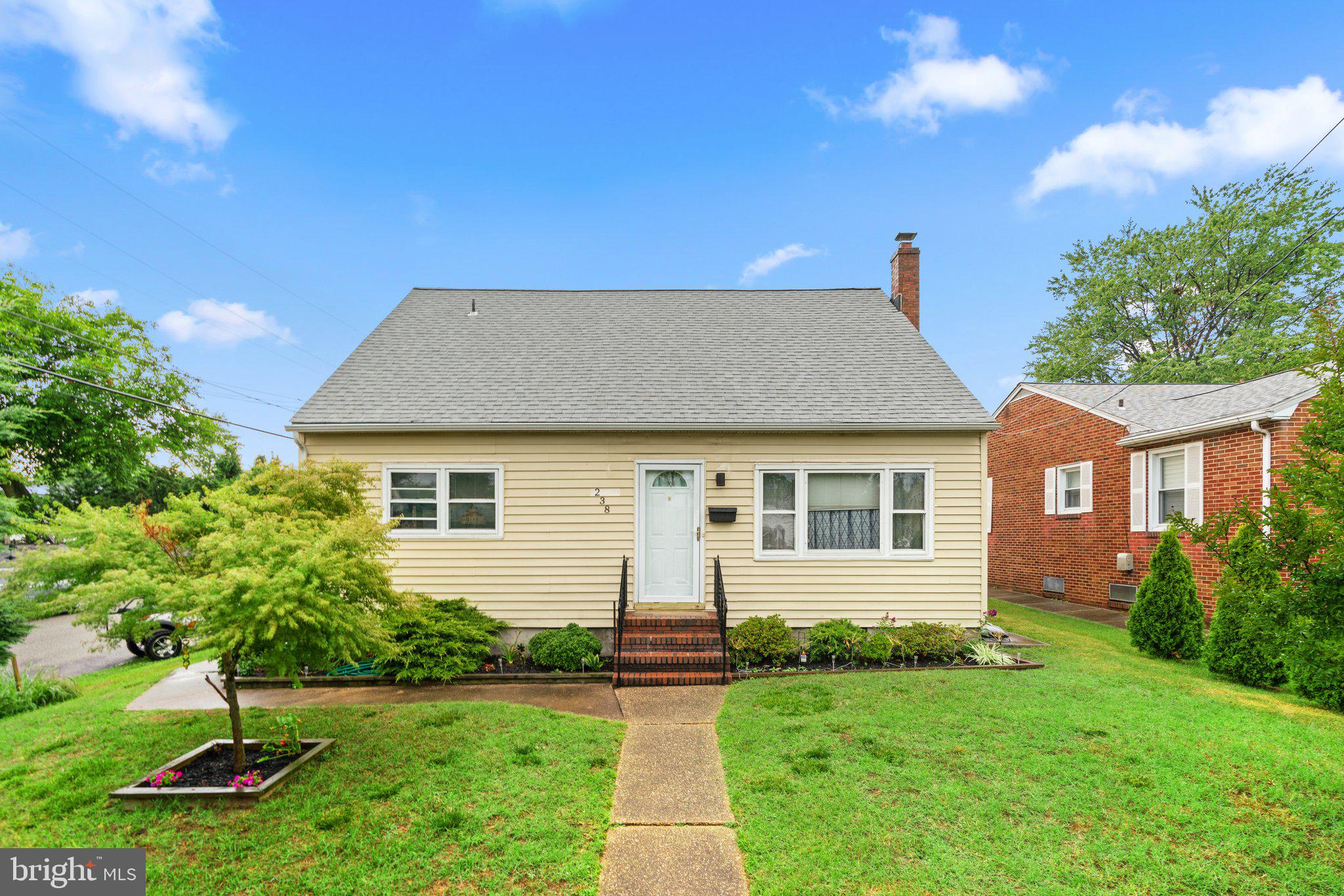 238 Carroll Road Pasadena, MD 21122 - Photo 1 of 38 Gallery Image 1