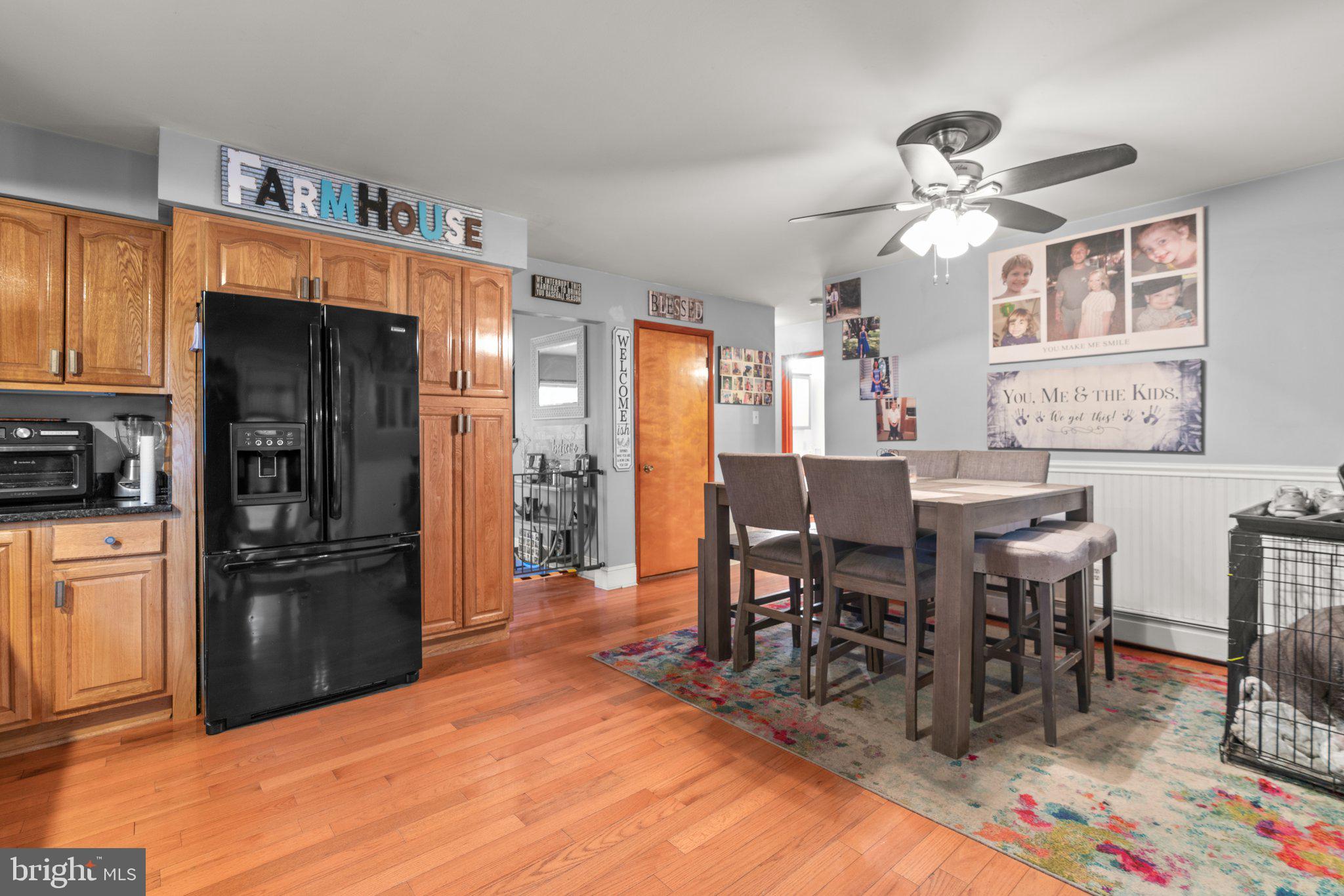 238 Carroll Road Pasadena, MD 21122 - Photo 11 of 38 Gallery Image 11