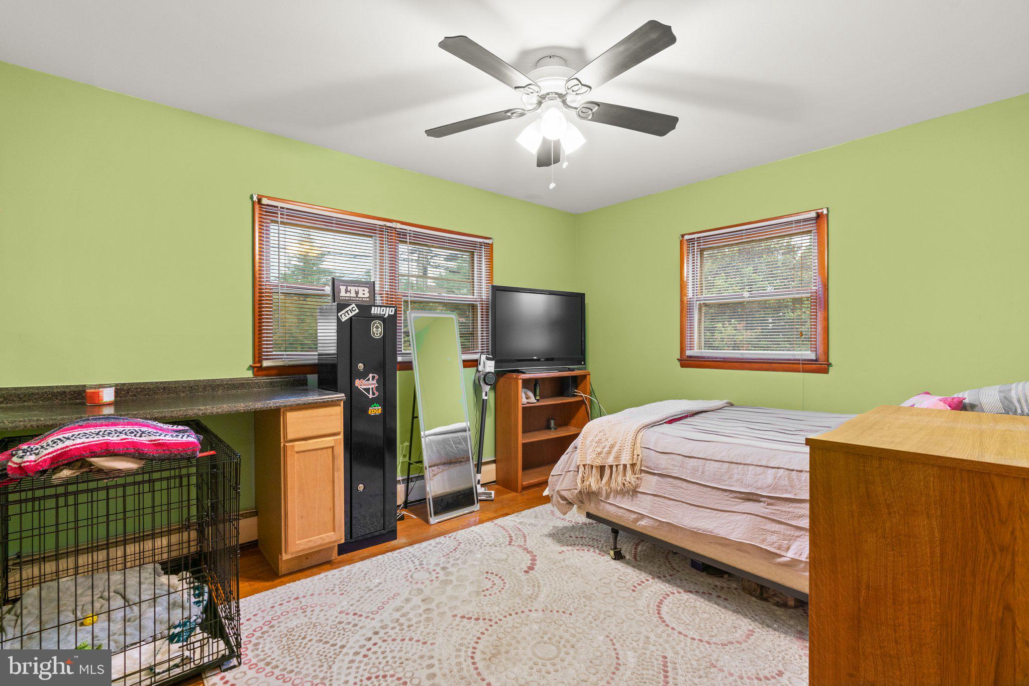 238 Carroll Road Pasadena, MD 21122 - Photo 18 of 38 Gallery Image 18