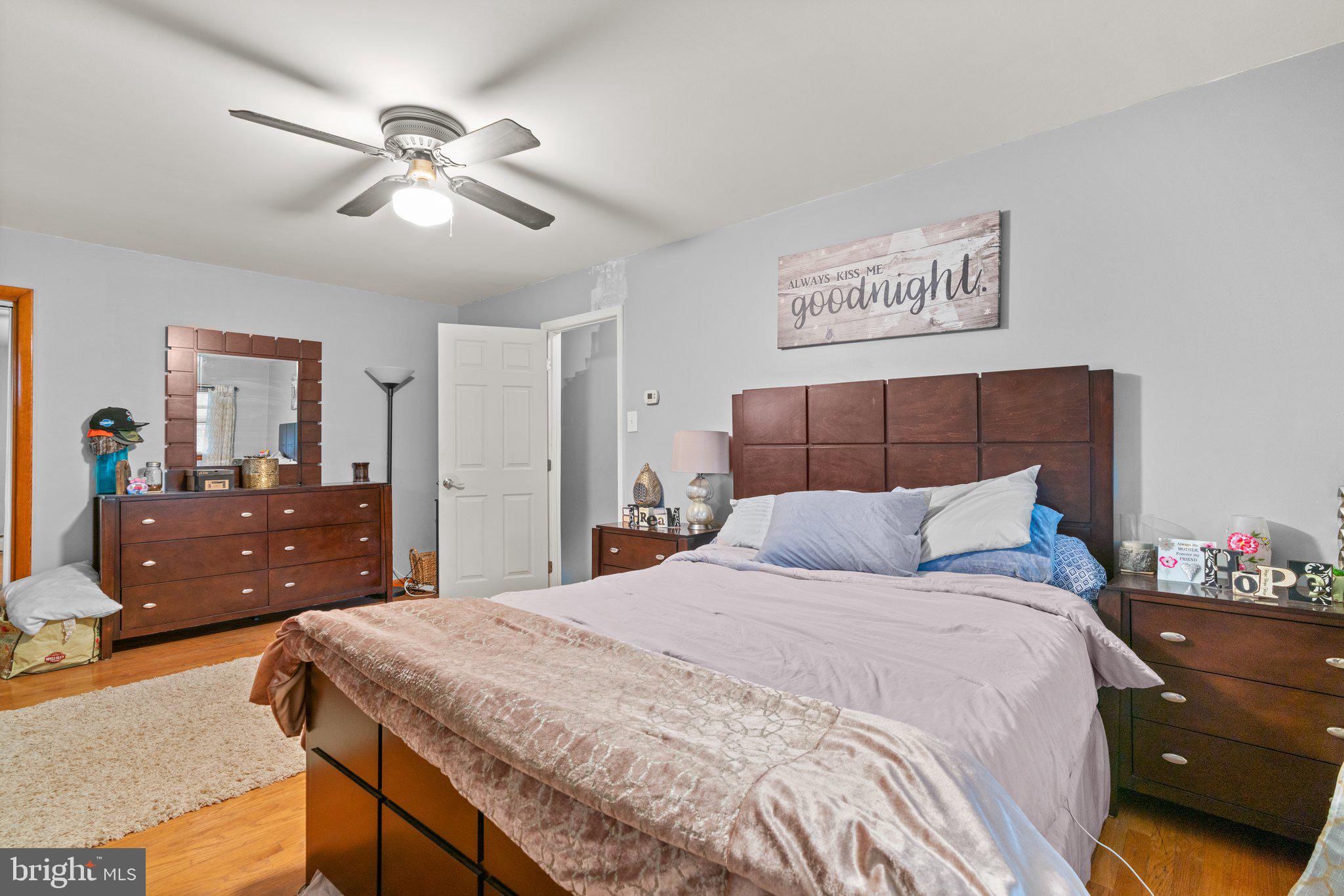 238 Carroll Road Pasadena, MD 21122 - Photo 23 of 38 Gallery Image 23