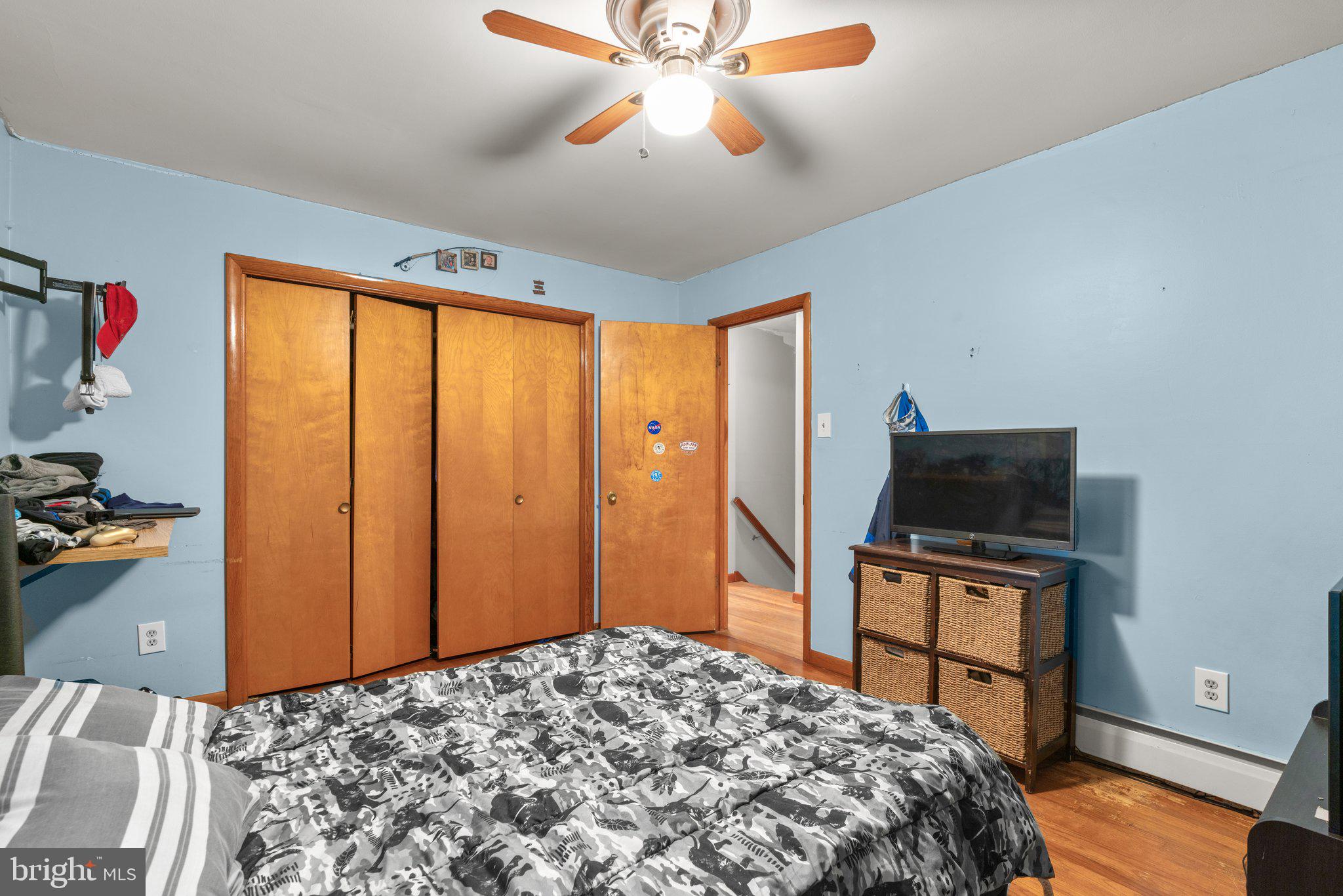 238 Carroll Road Pasadena, MD 21122 - Photo 25 of 38 Gallery Image 25
