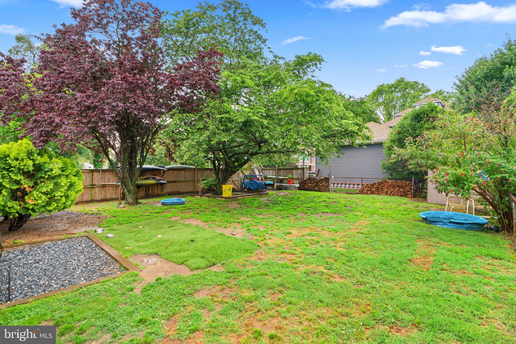 238 Carroll Road Pasadena, MD 21122 - Photo 30 of 38 Gallery Image 30