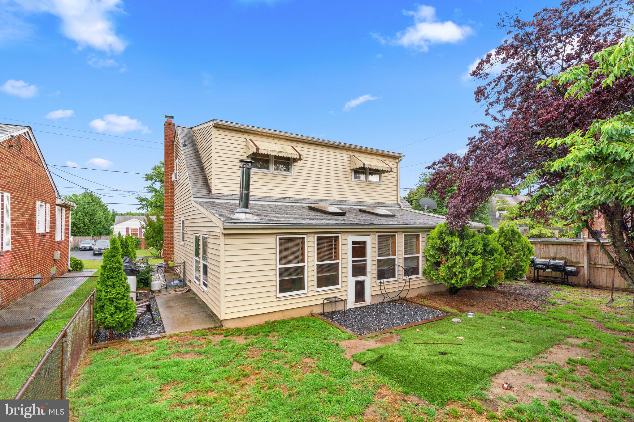 238 Carroll Road Pasadena, MD 21122 - Photo 31 of 38 Gallery Image 31