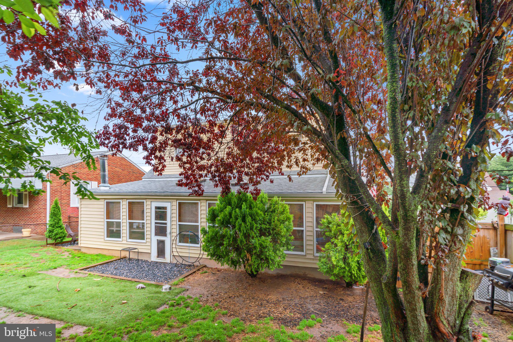 238 Carroll Road Pasadena, MD 21122 - Photo 33 of 38 Gallery Image 33