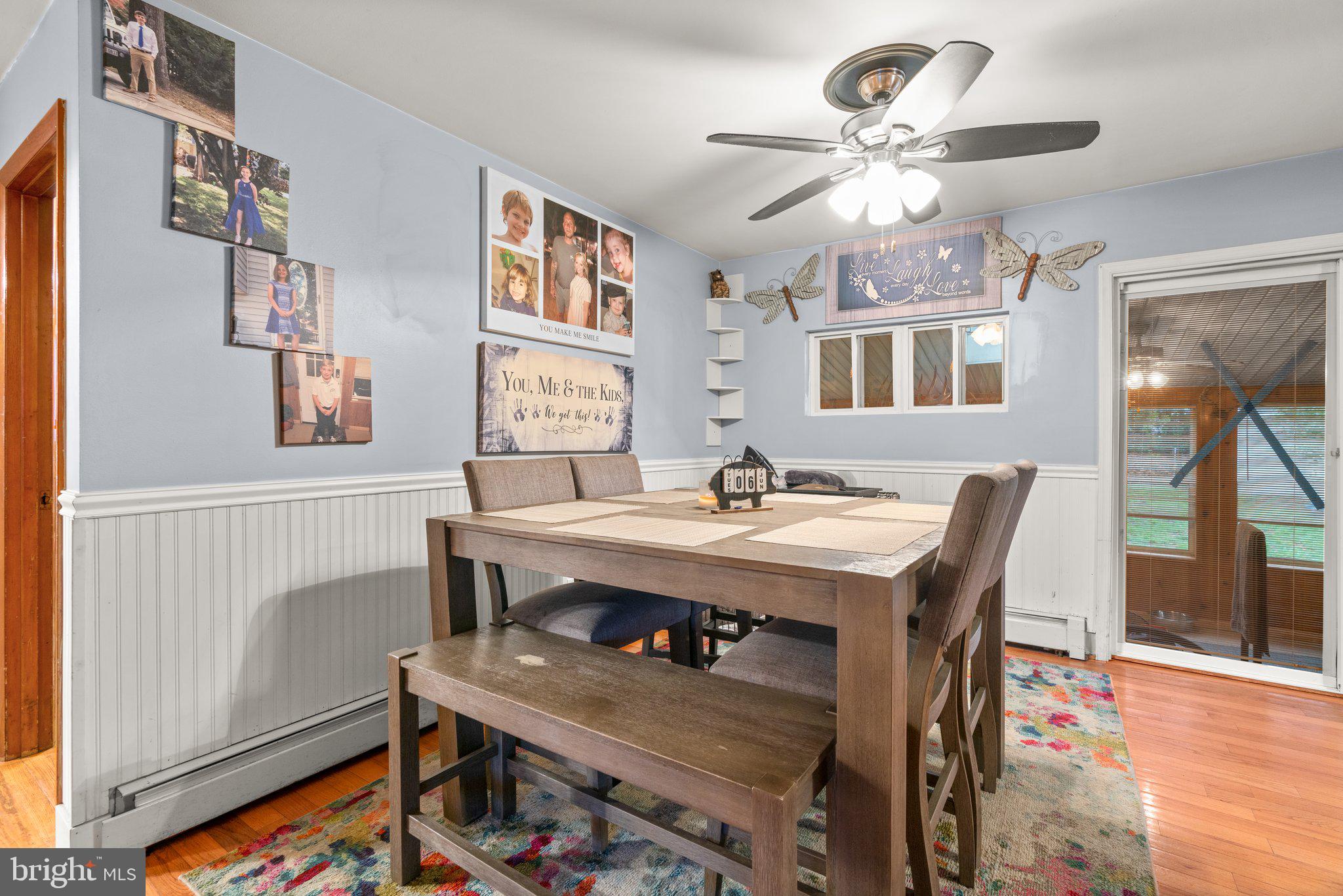 238 Carroll Road Pasadena, MD 21122 - Photo 7 of 38 Gallery Image 7