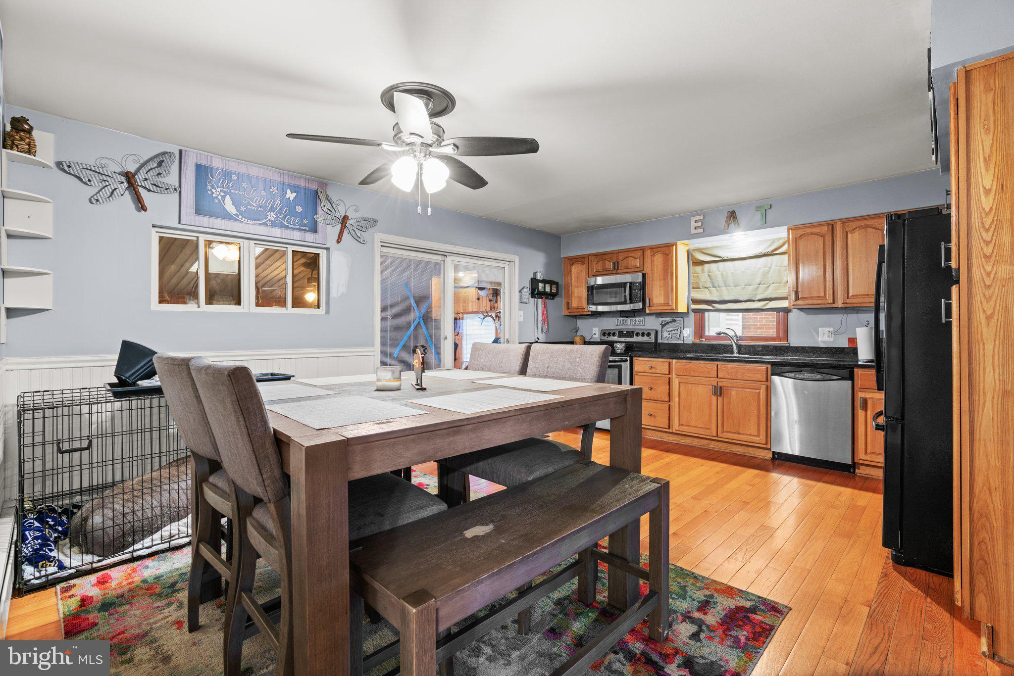 238 Carroll Road Pasadena, MD 21122 - Photo 8 of 38 Gallery Image 8