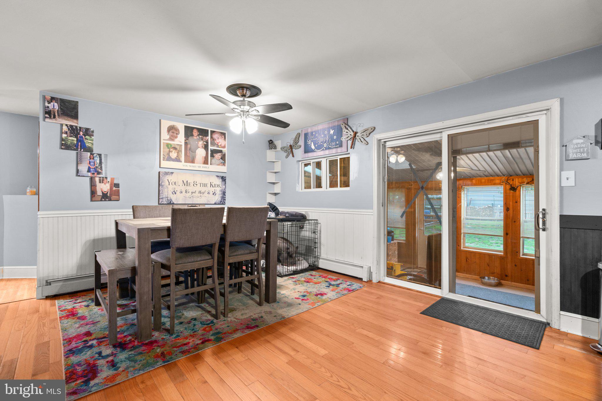 238 Carroll Road Pasadena, MD 21122 - Photo 9 of 38 Gallery Image 9