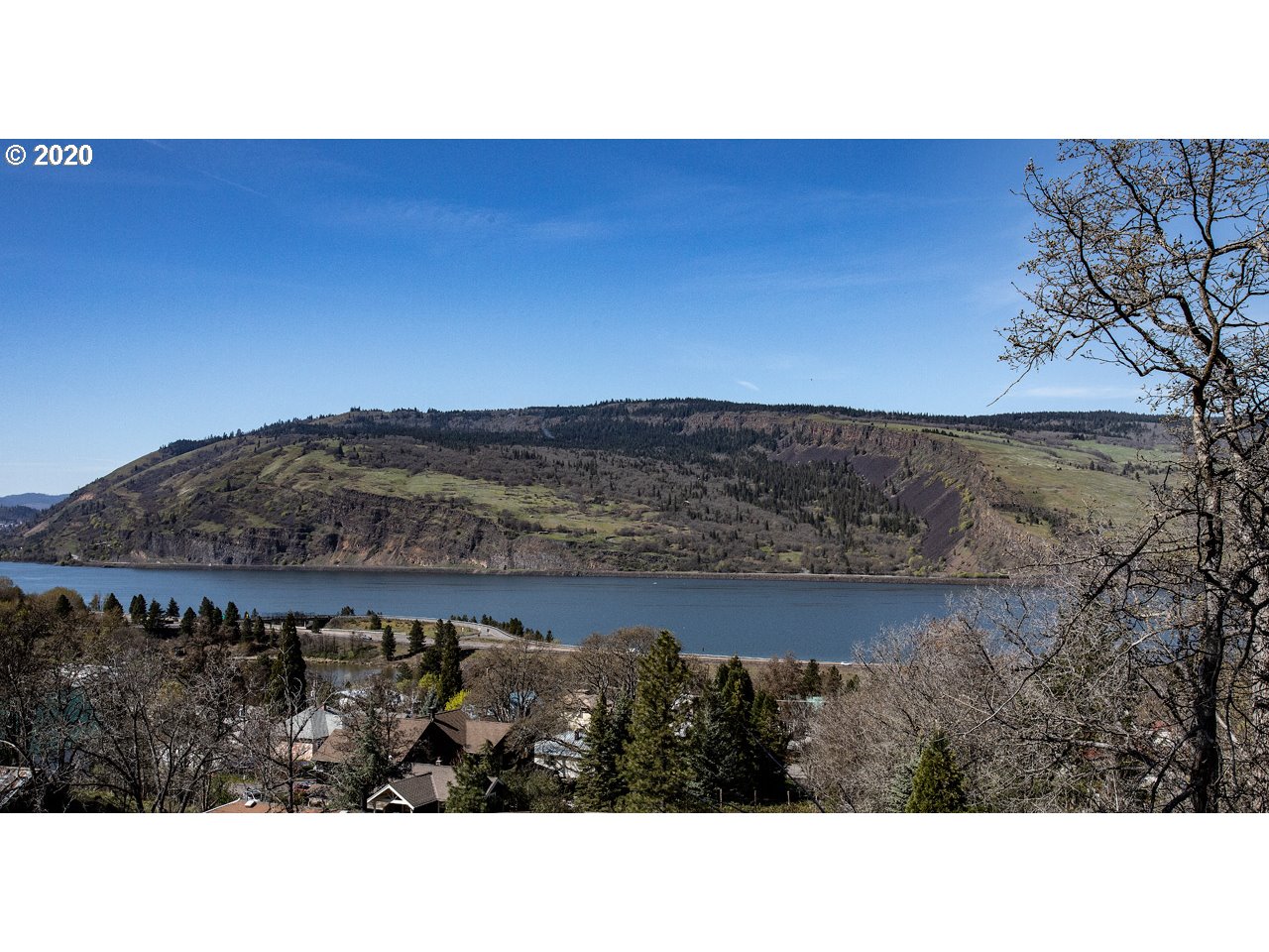 5th Avenue, Unit 25 Mosier, OR 97040 - Photo 1 of 19 Gallery Image 1
